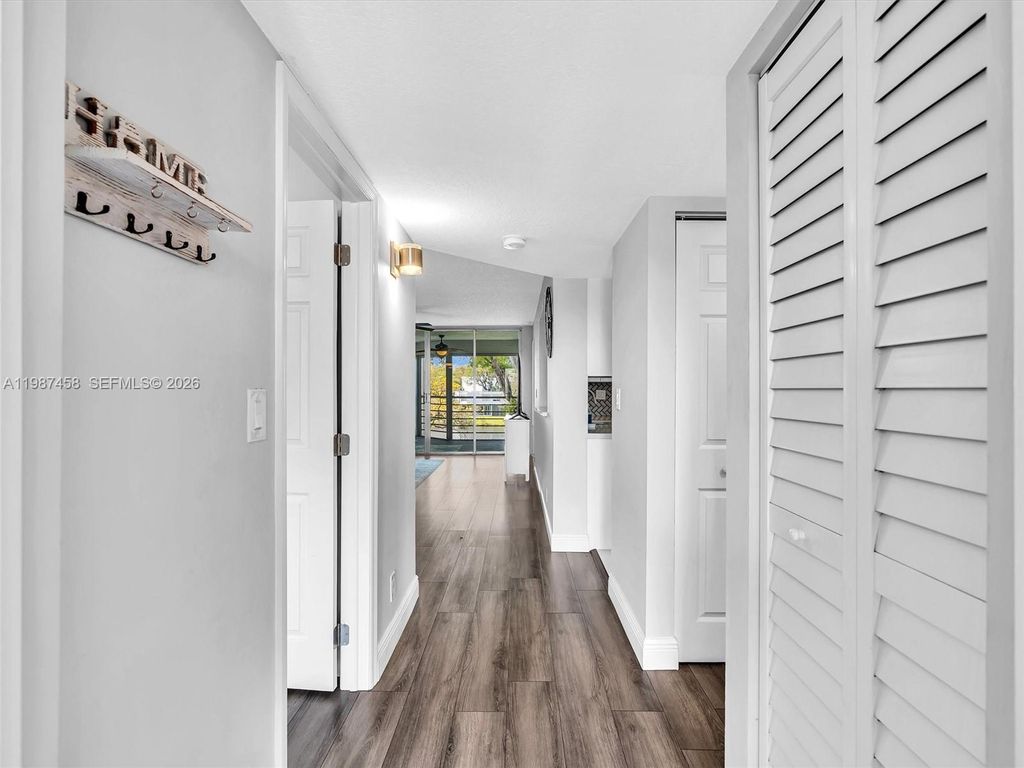 Photo of 1811 Sabal Palm Dr #307, Davie, FL 33324 (MLS # A11987458)