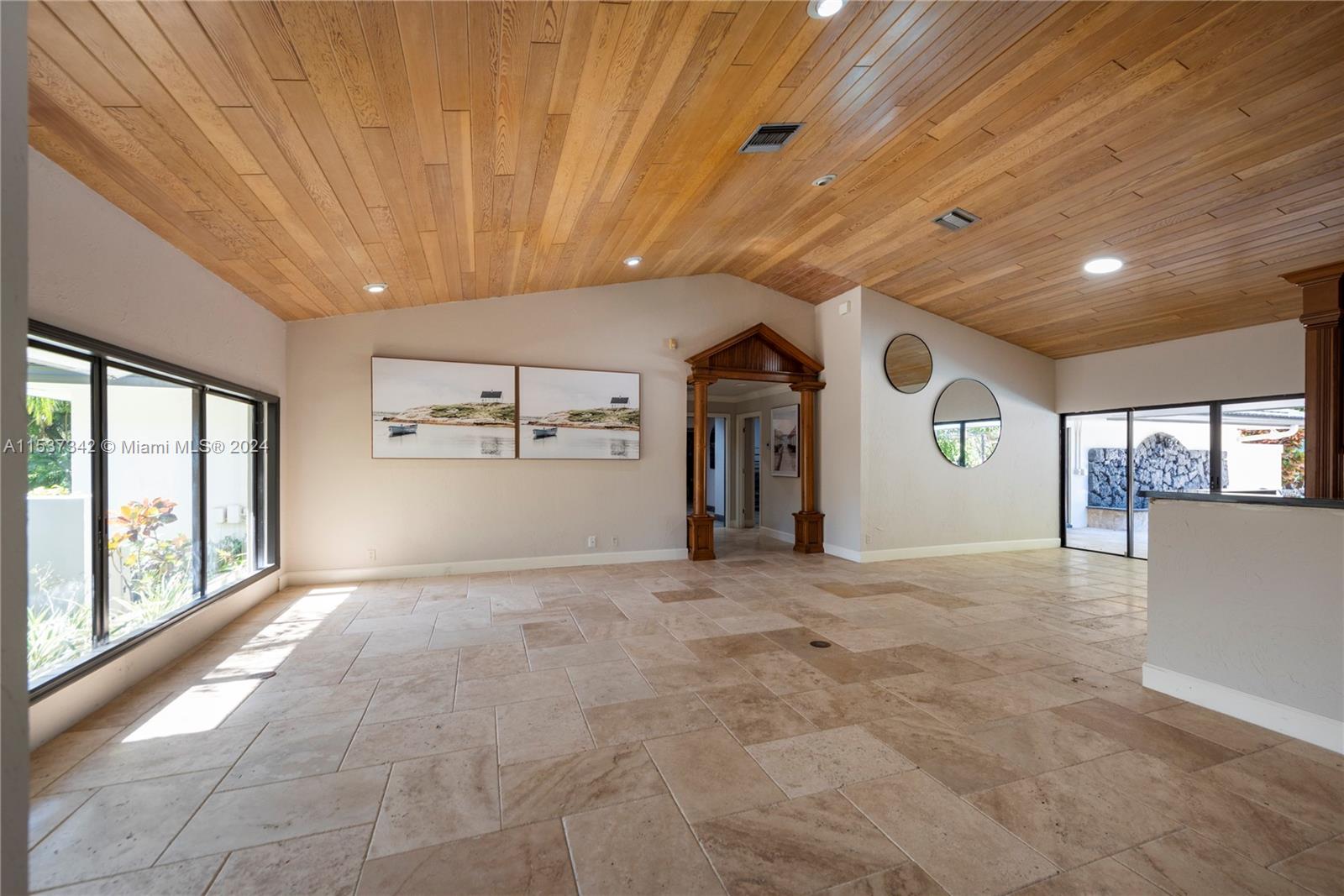 WINDMILL RANCH ESTATES - Residential
