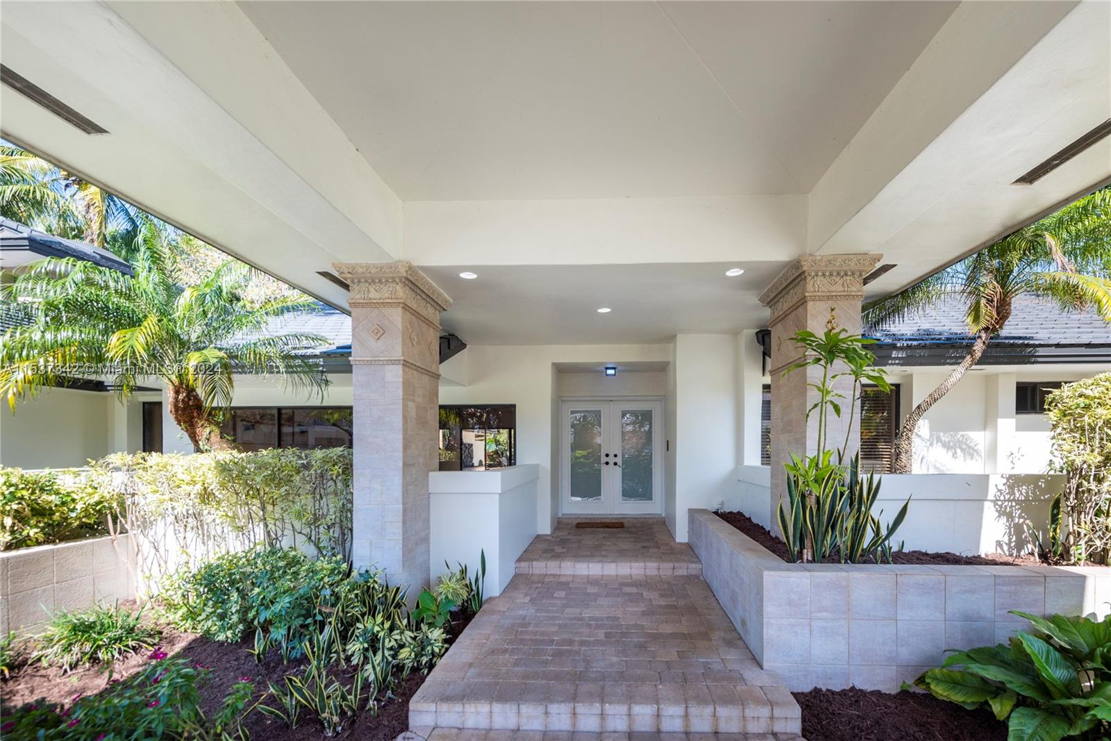WINDMILL RANCH ESTATES - Residential