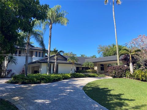 2685 Hackney Rd Weston FL 33331