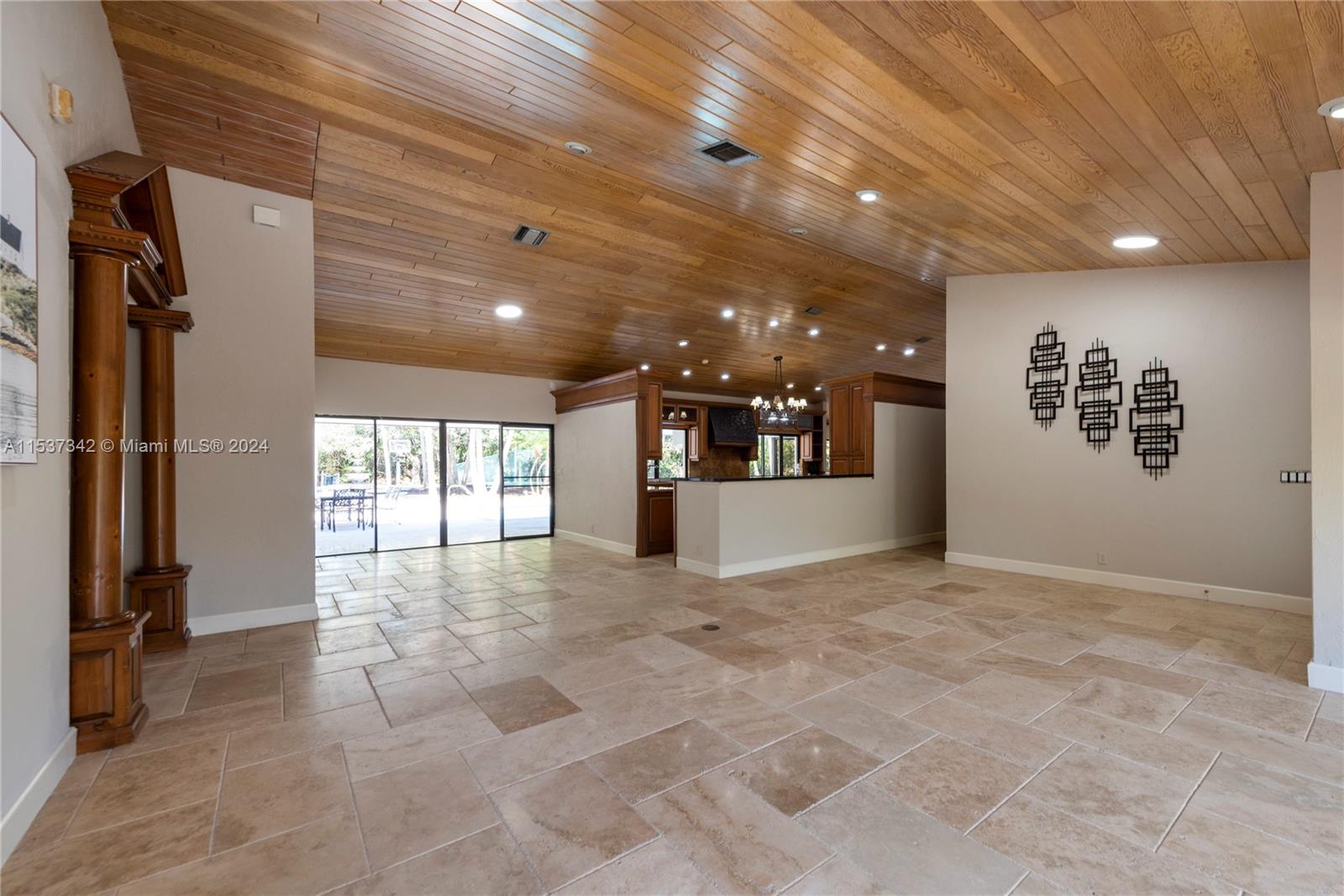 WINDMILL RANCH ESTATES - Residential