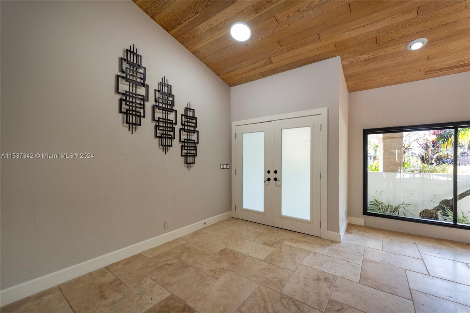 WINDMILL RANCH ESTATES - Residential