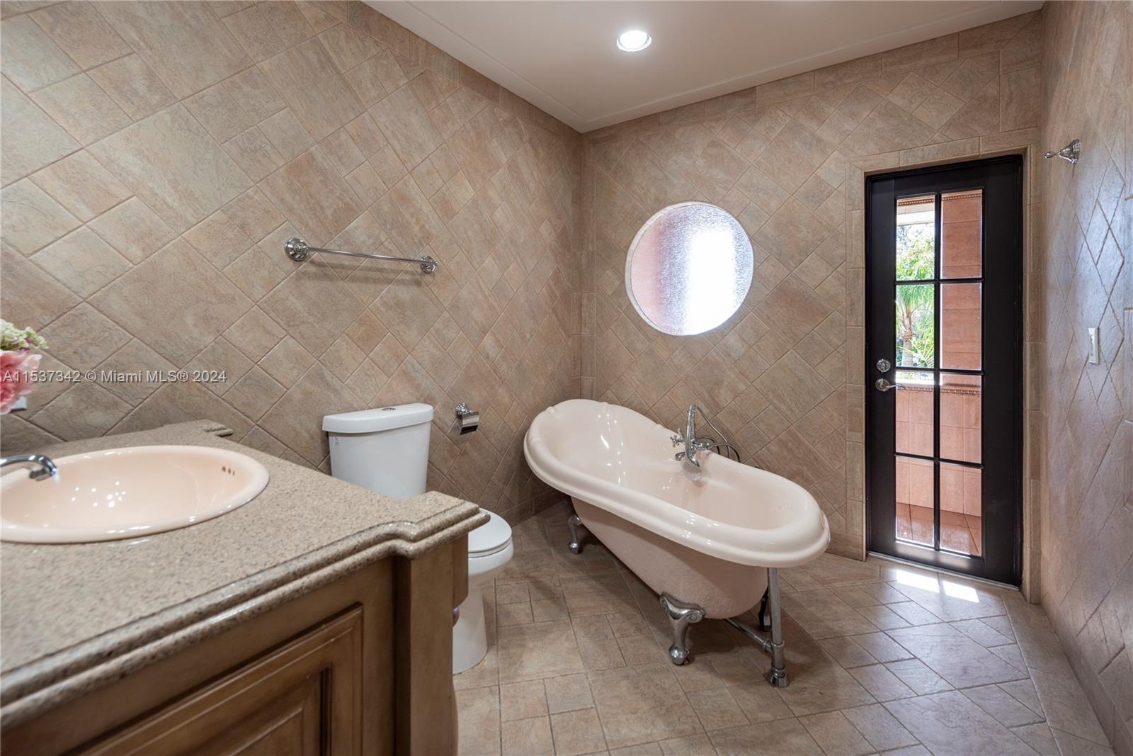 WINDMILL RANCH ESTATES - Residential