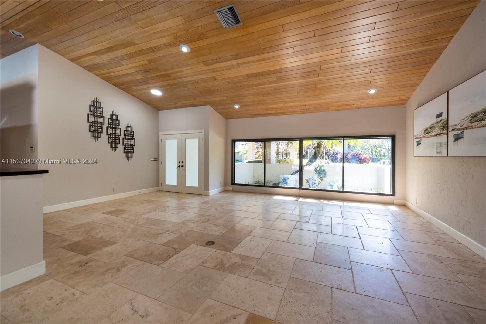 WINDMILL RANCH ESTATES - Residential
