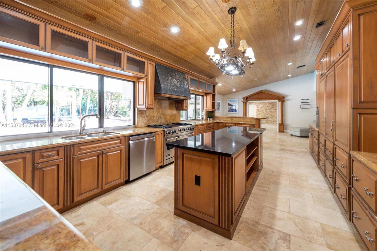 WINDMILL RANCH ESTATES - Residential