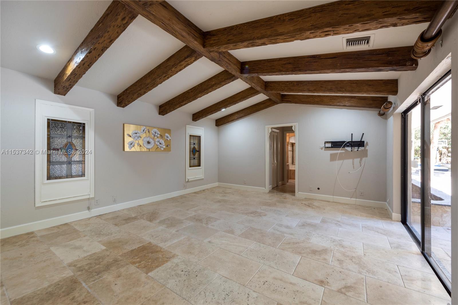 WINDMILL RANCH ESTATES - Residential
