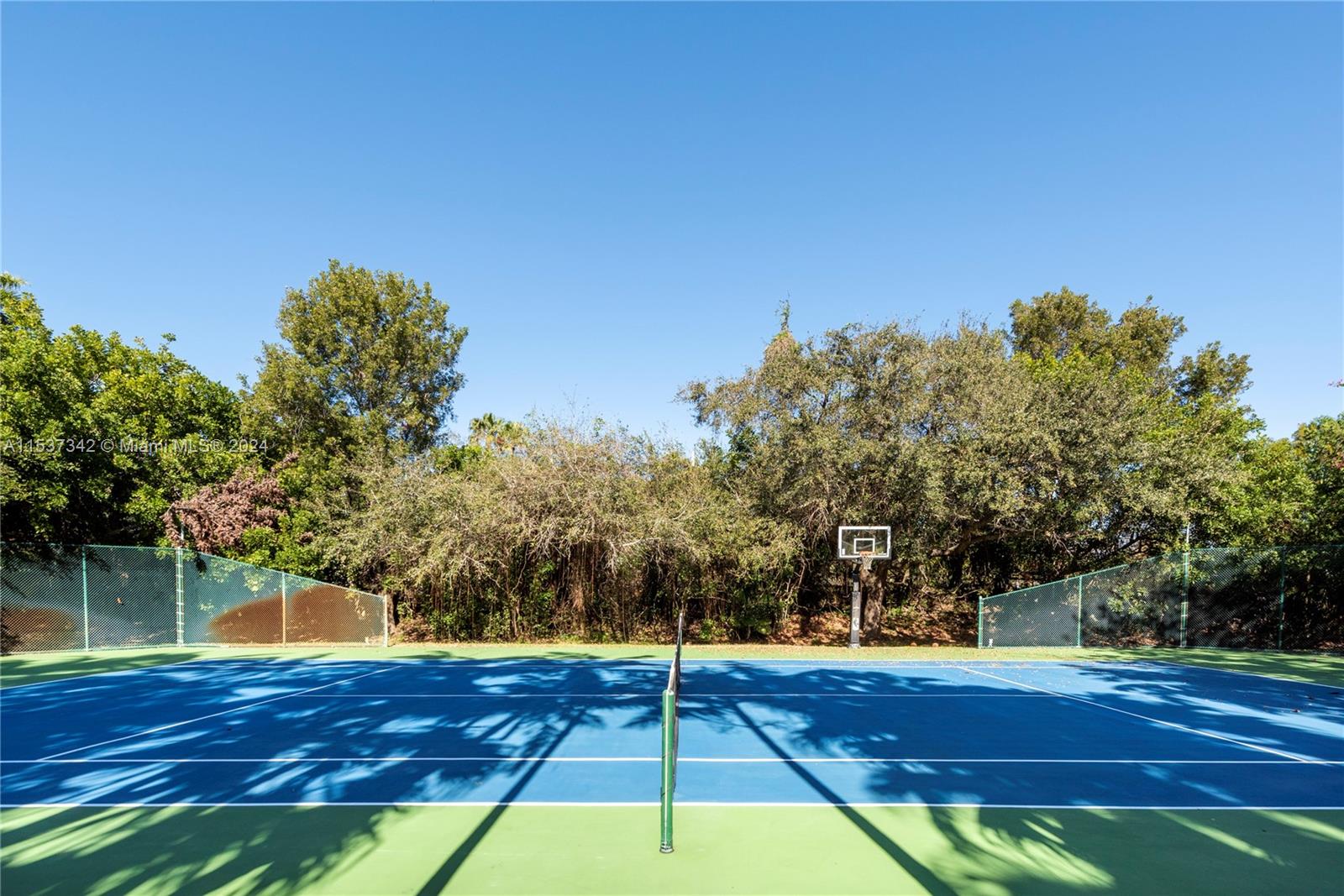 WINDMILL RANCH ESTATES - Residential