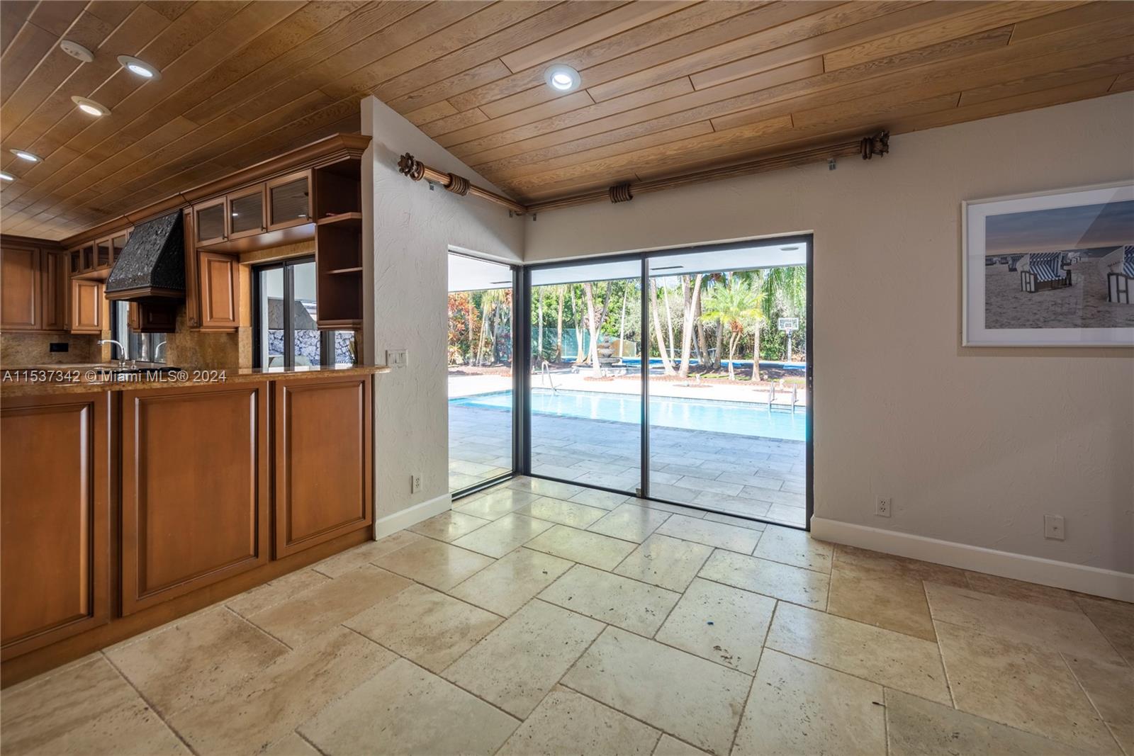 WINDMILL RANCH ESTATES - Residential