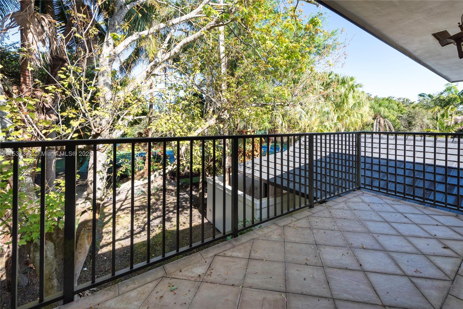 WINDMILL RANCH ESTATES - Residential