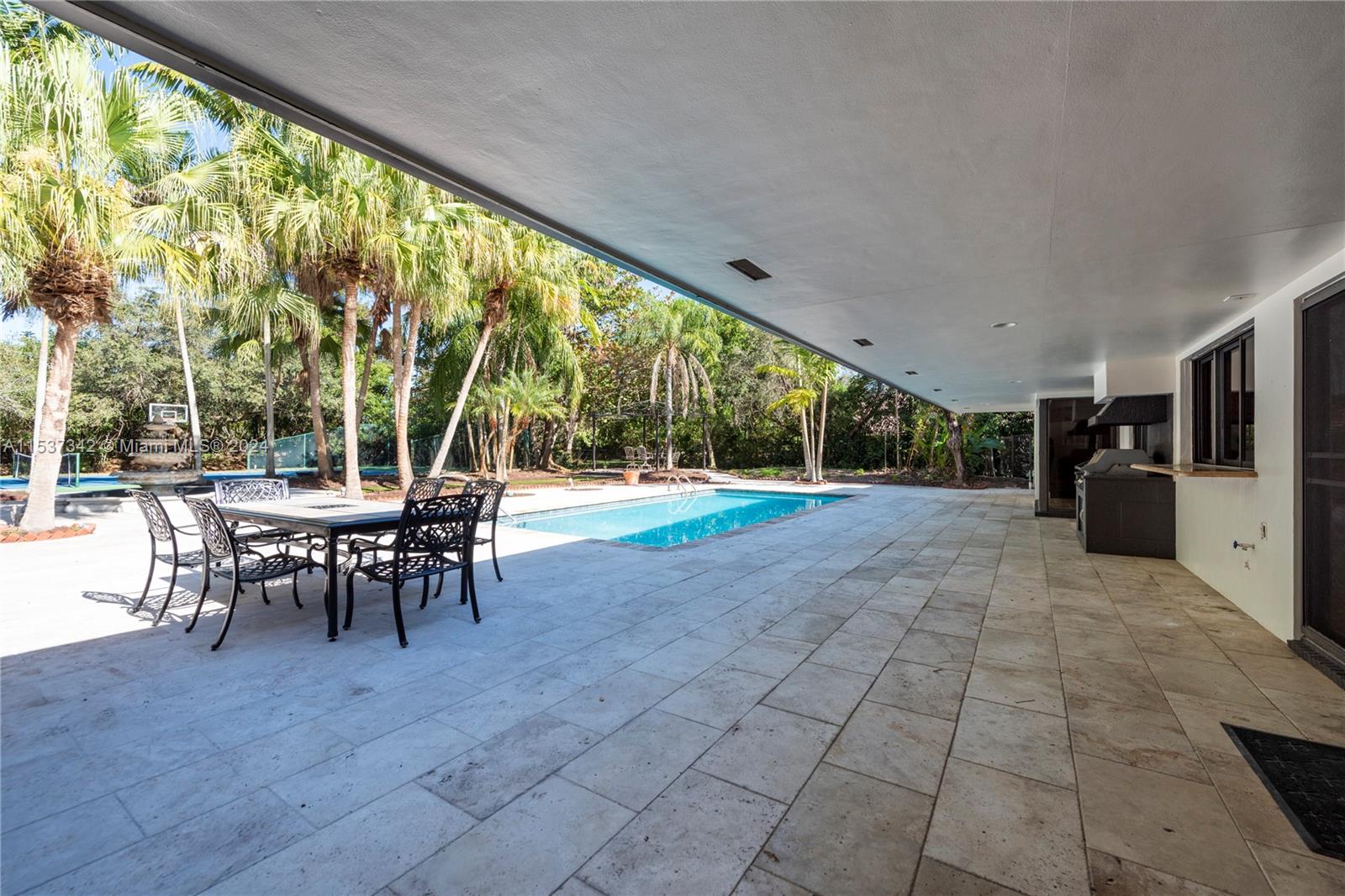 WINDMILL RANCH ESTATES - Residential