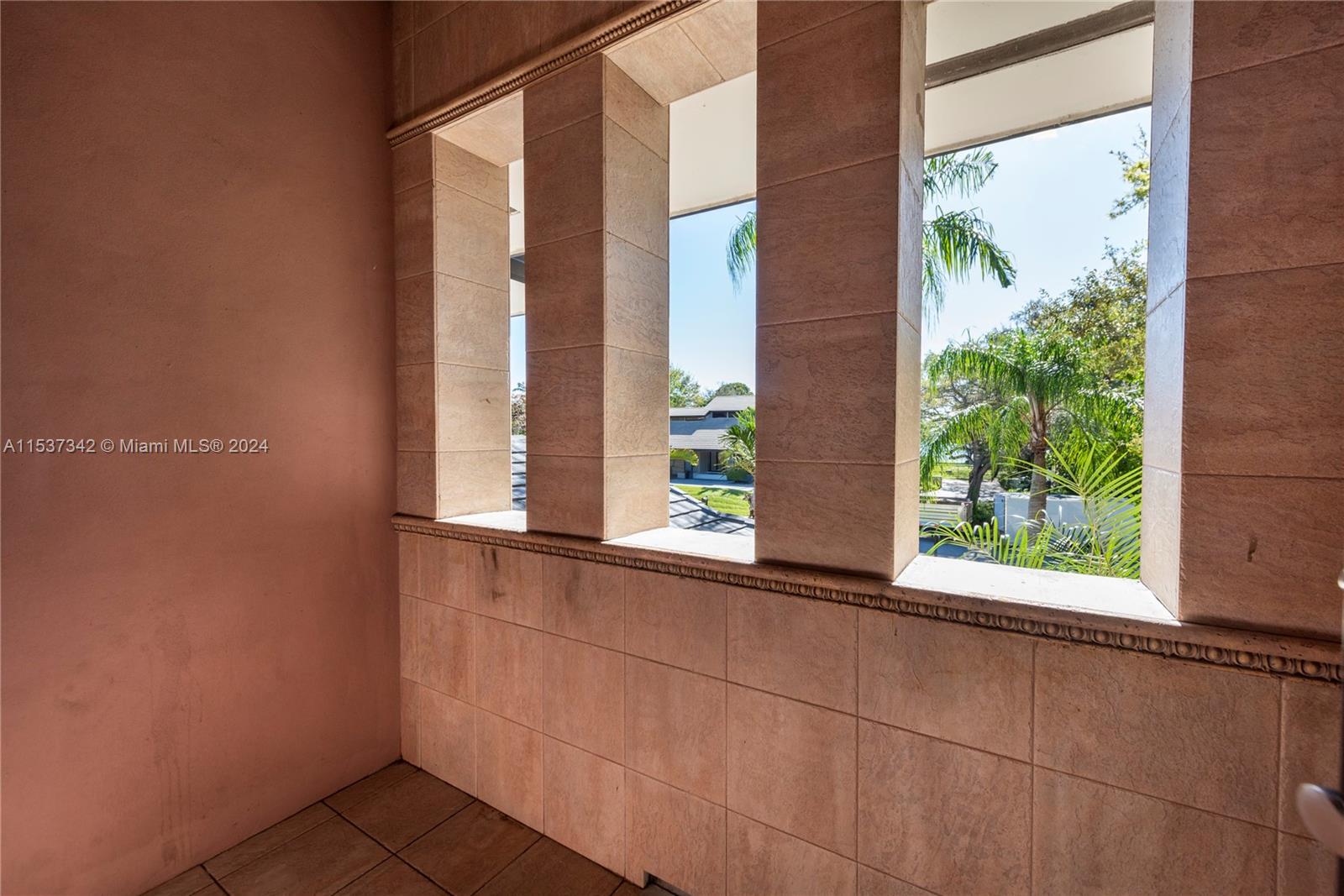 WINDMILL RANCH ESTATES - Residential