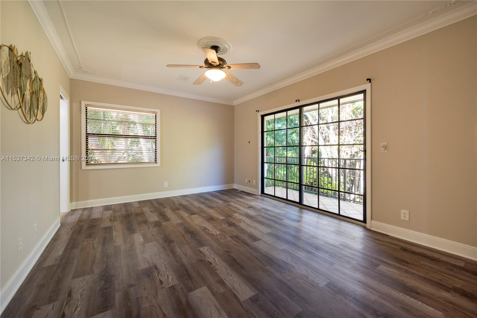 WINDMILL RANCH ESTATES - Residential