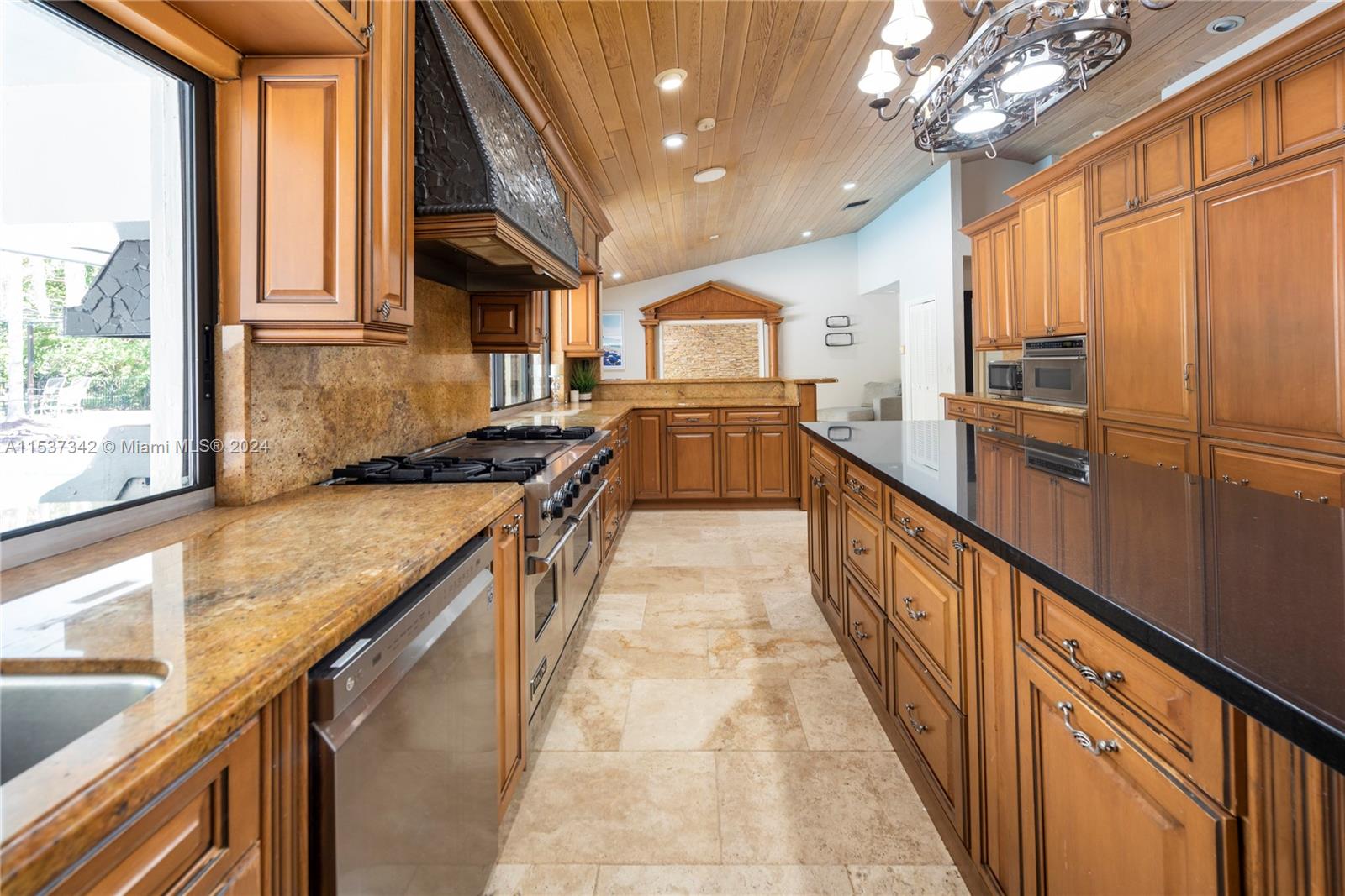 WINDMILL RANCH ESTATES - Residential