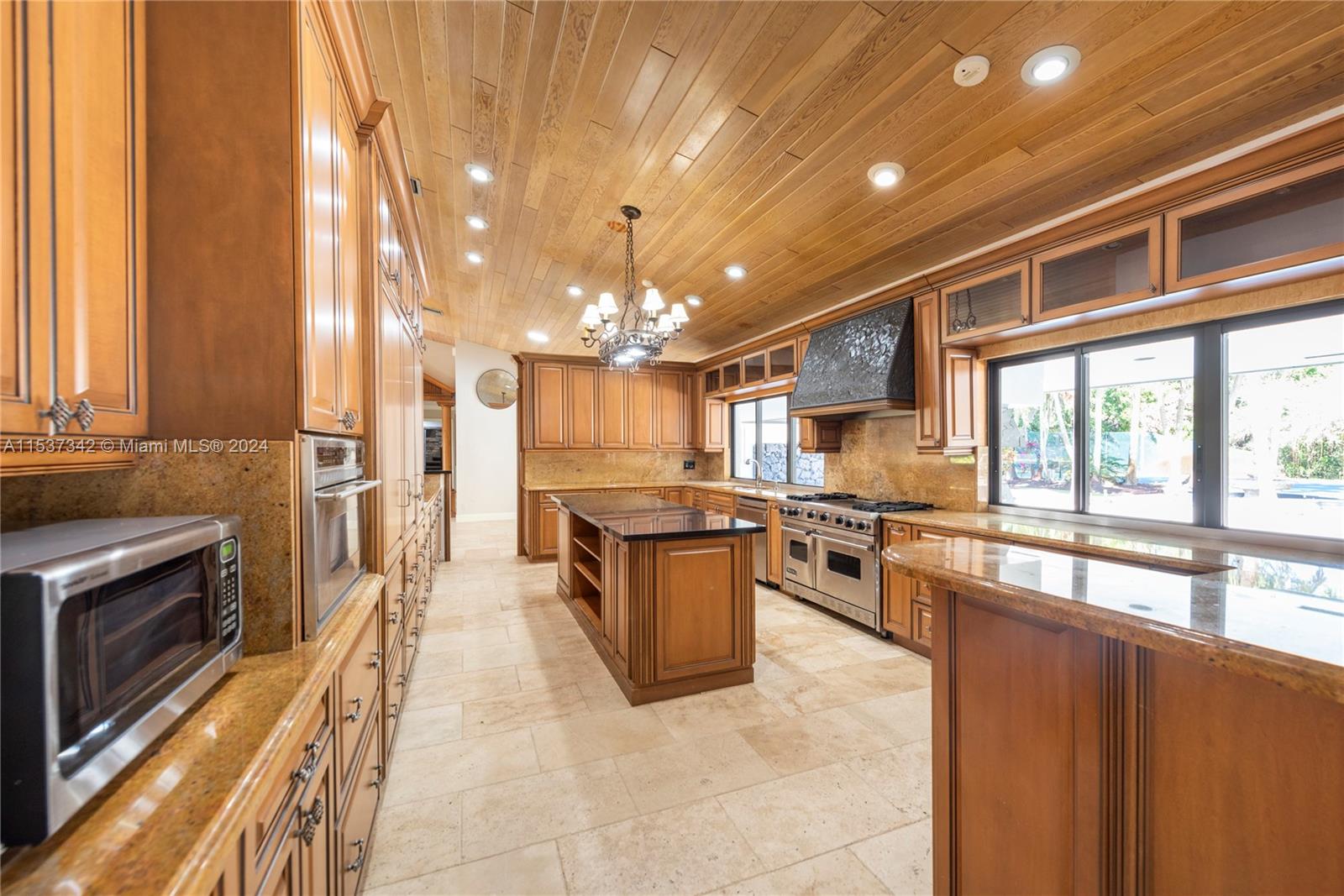 WINDMILL RANCH ESTATES - Residential