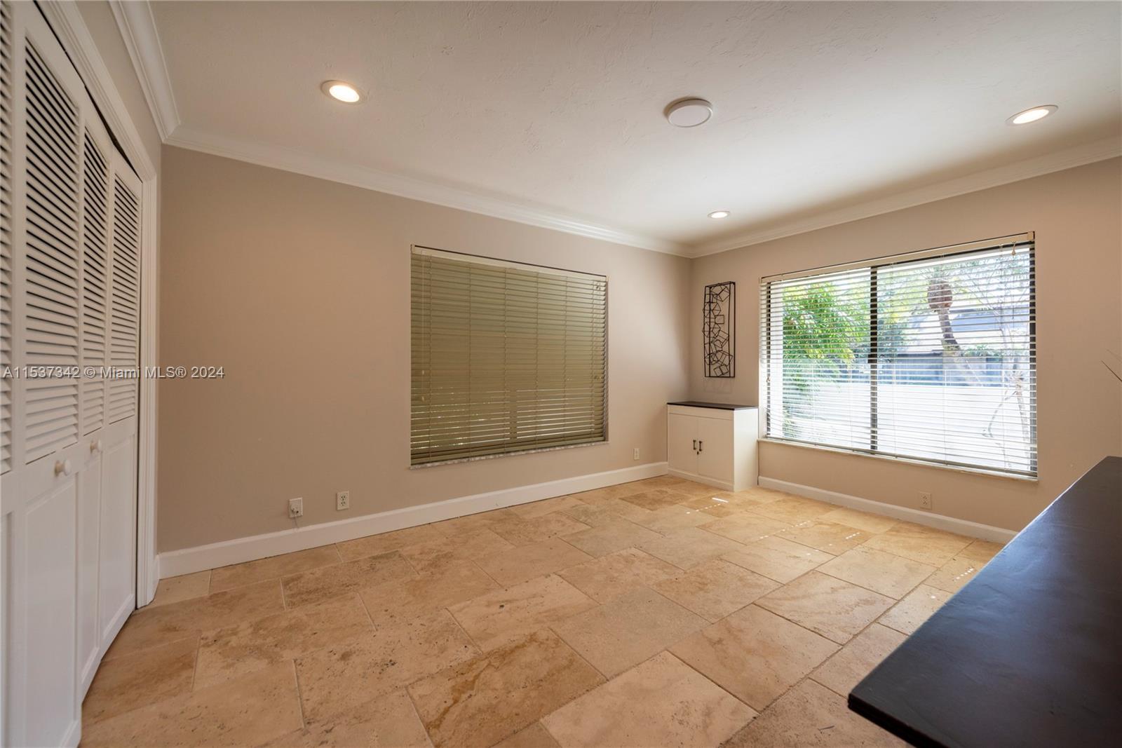 WINDMILL RANCH ESTATES - Residential