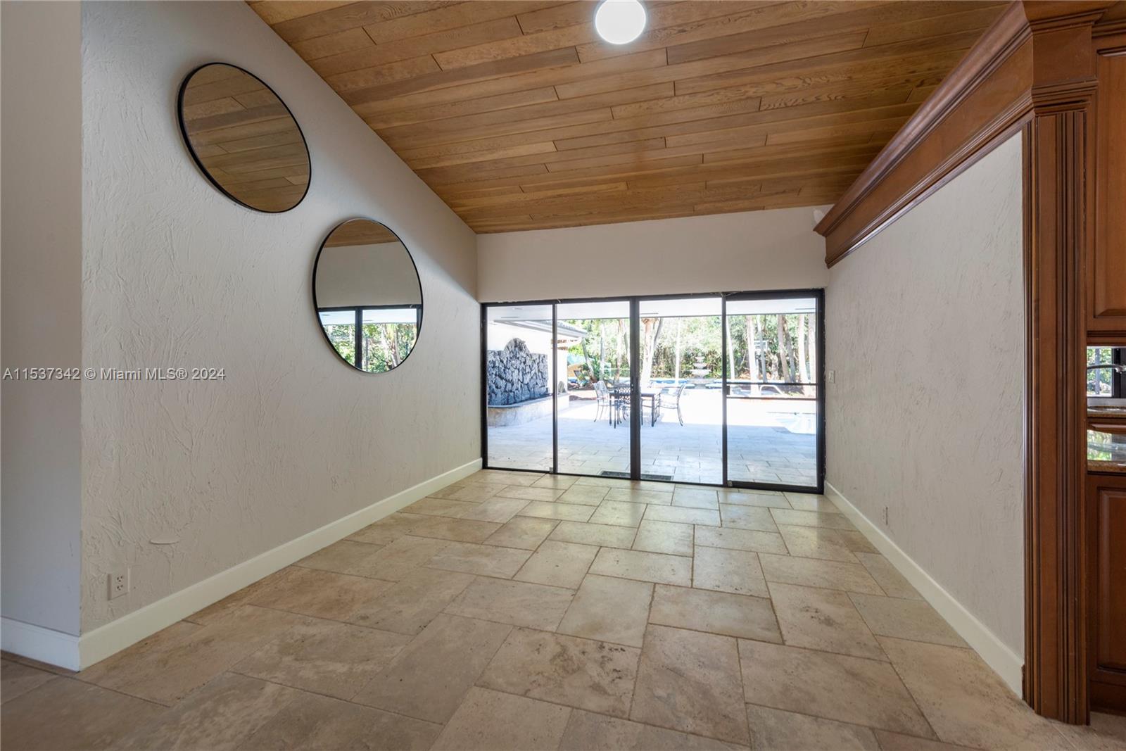 WINDMILL RANCH ESTATES - Residential