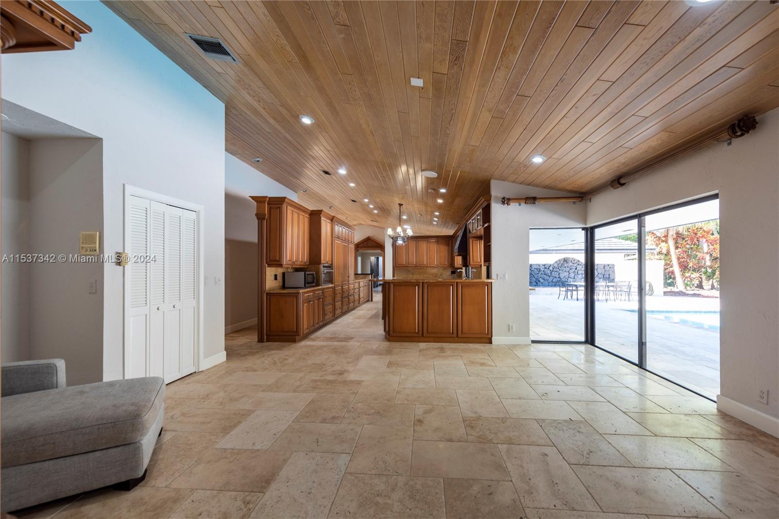WINDMILL RANCH ESTATES - Residential
