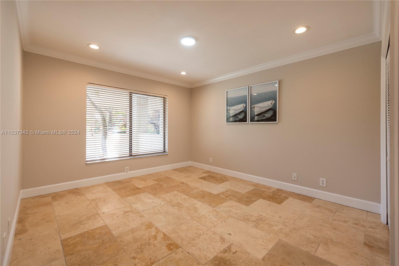 WINDMILL RANCH ESTATES - Residential