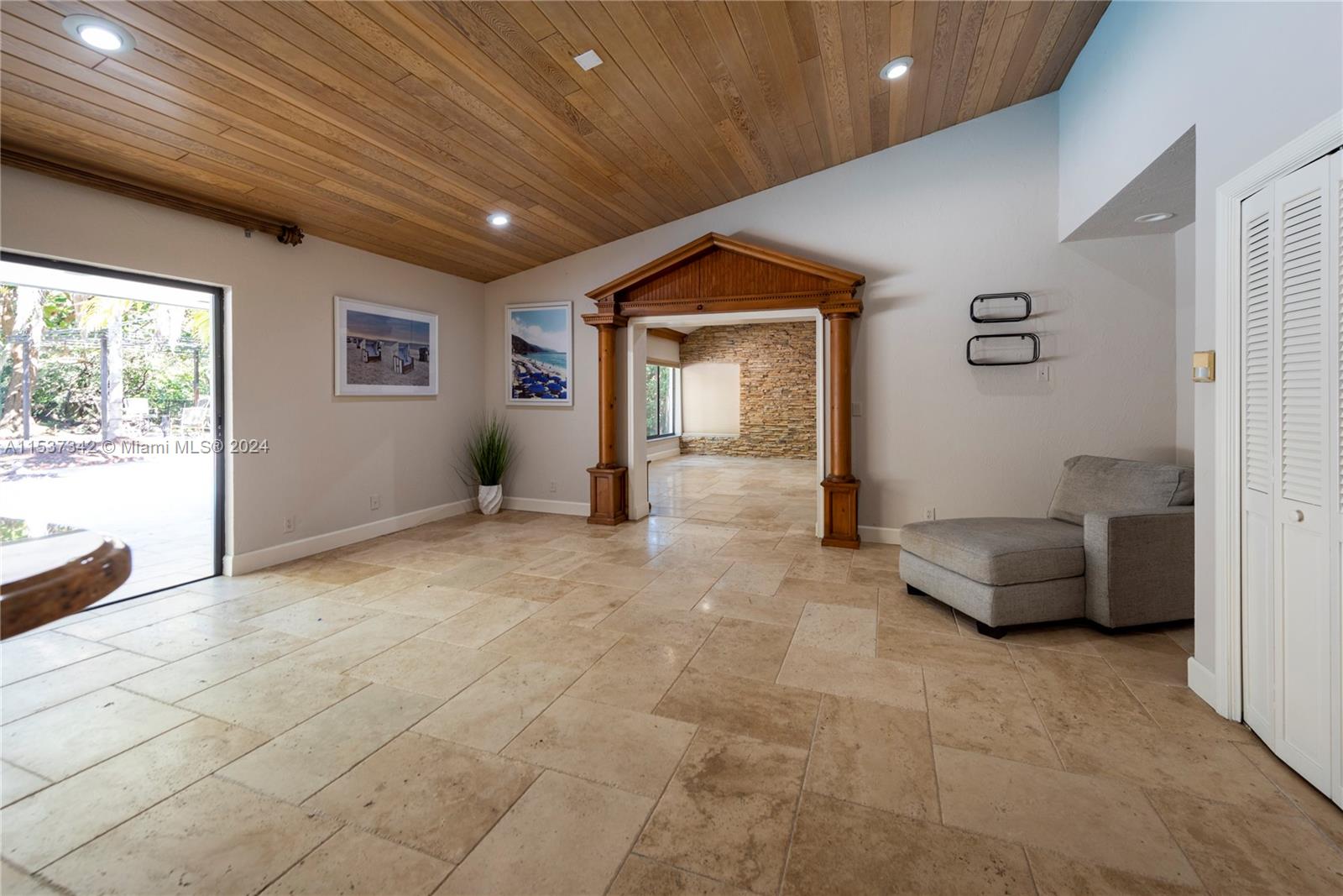 WINDMILL RANCH ESTATES - Residential