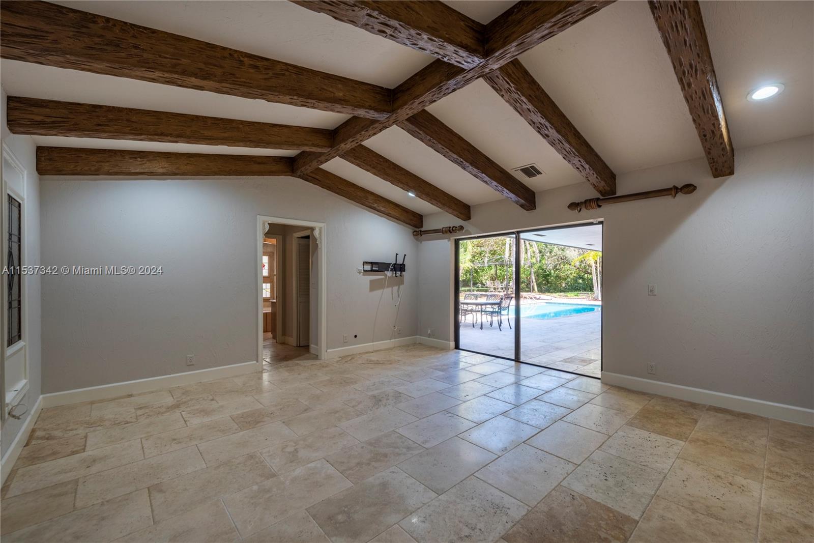 WINDMILL RANCH ESTATES - Residential