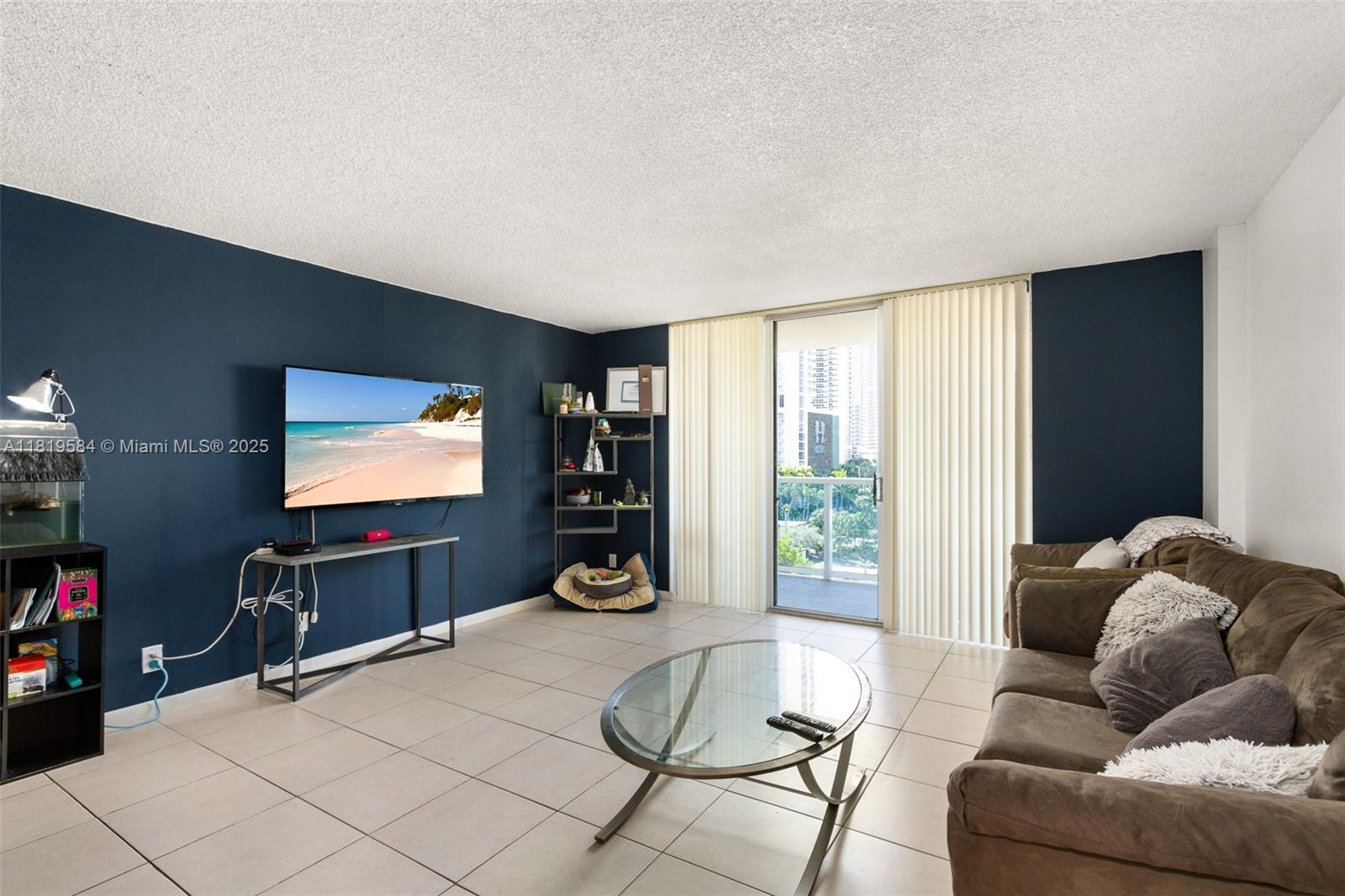 3800 S Ocean Dr 510