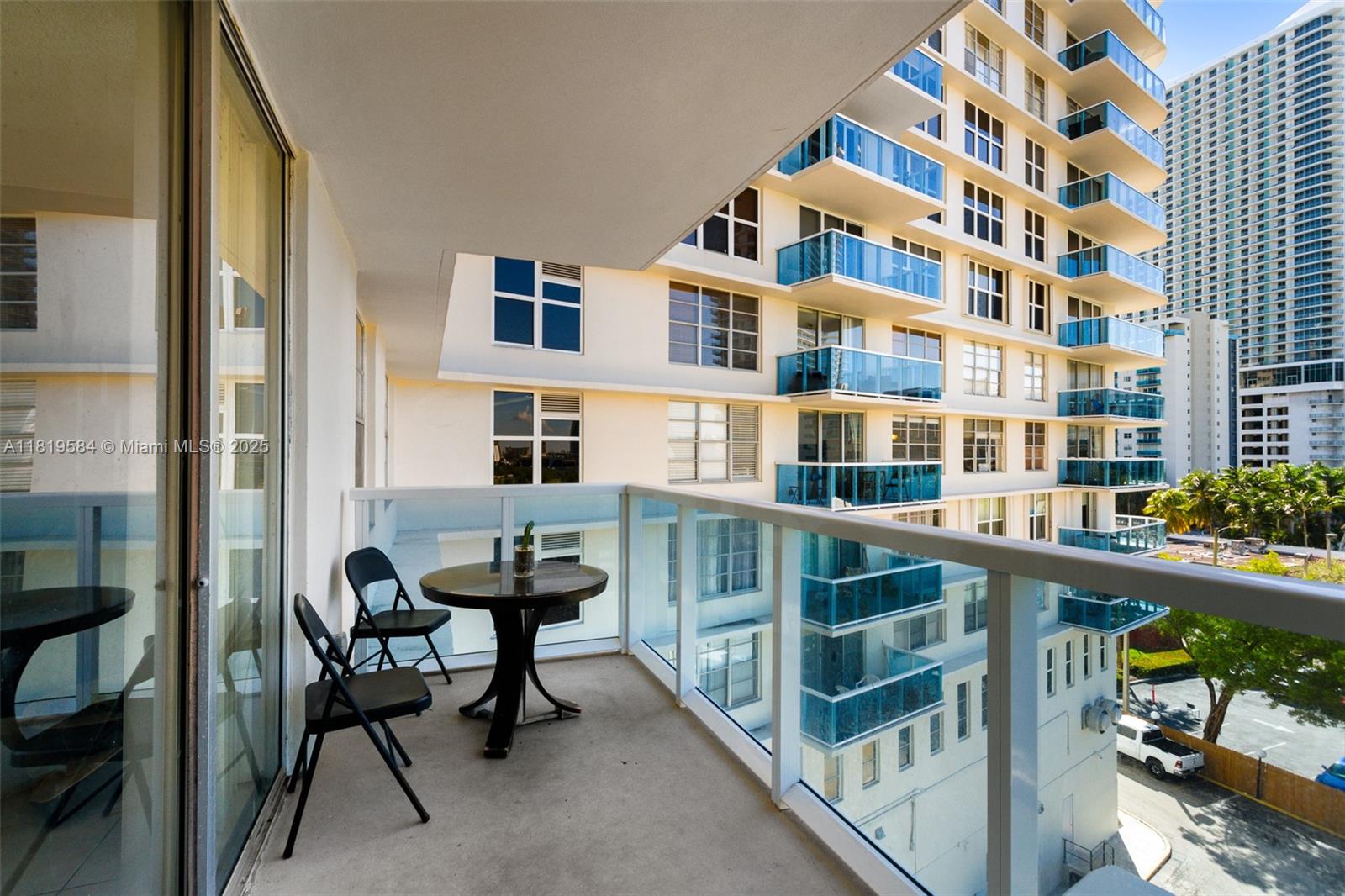 3800 S Ocean Dr 510