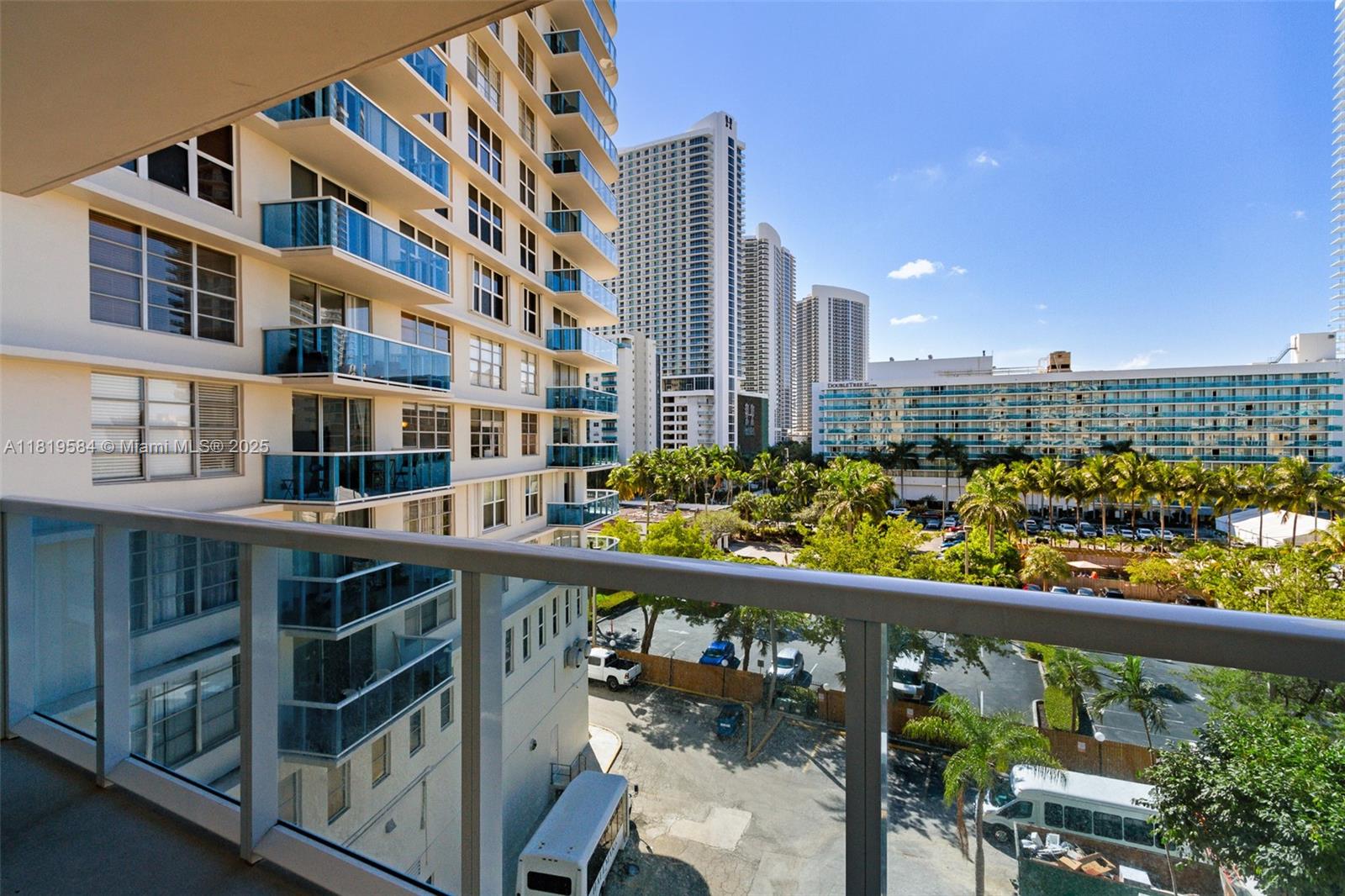 3800 S Ocean Dr 510