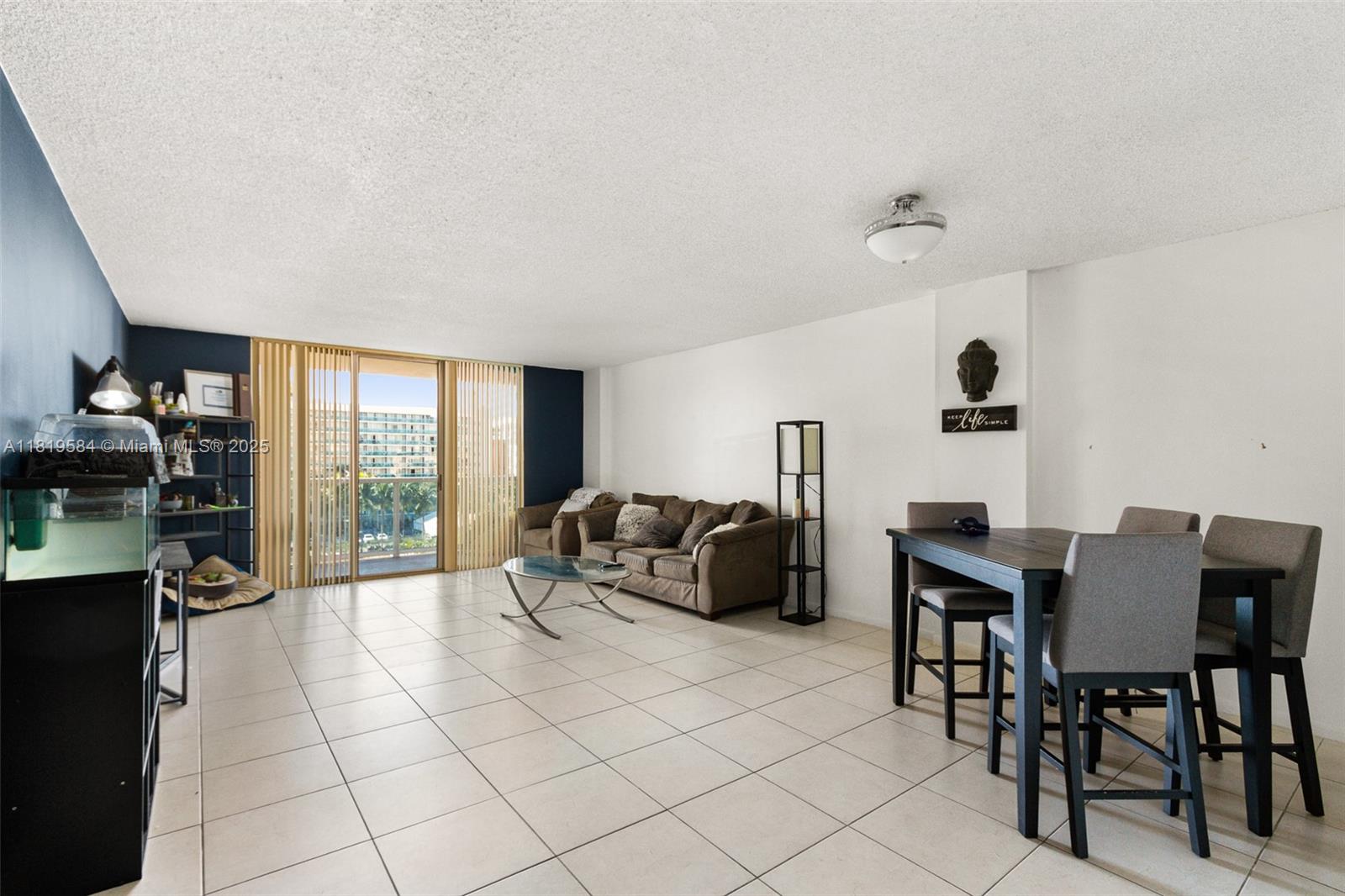 3800 S Ocean Dr 510