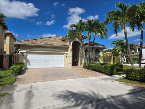 11141 NW 77th Ter Doral FL 33178