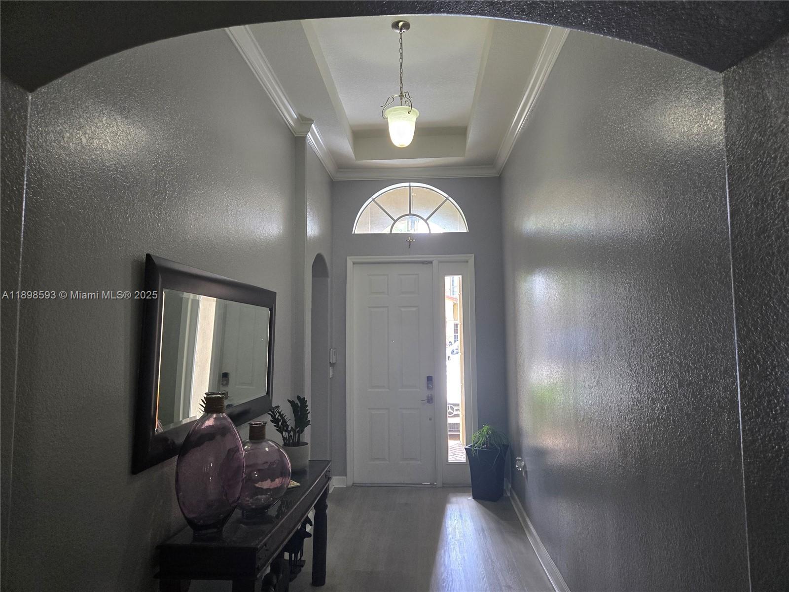 ISLANDS AT DORAL 1ST ADDN - Residential