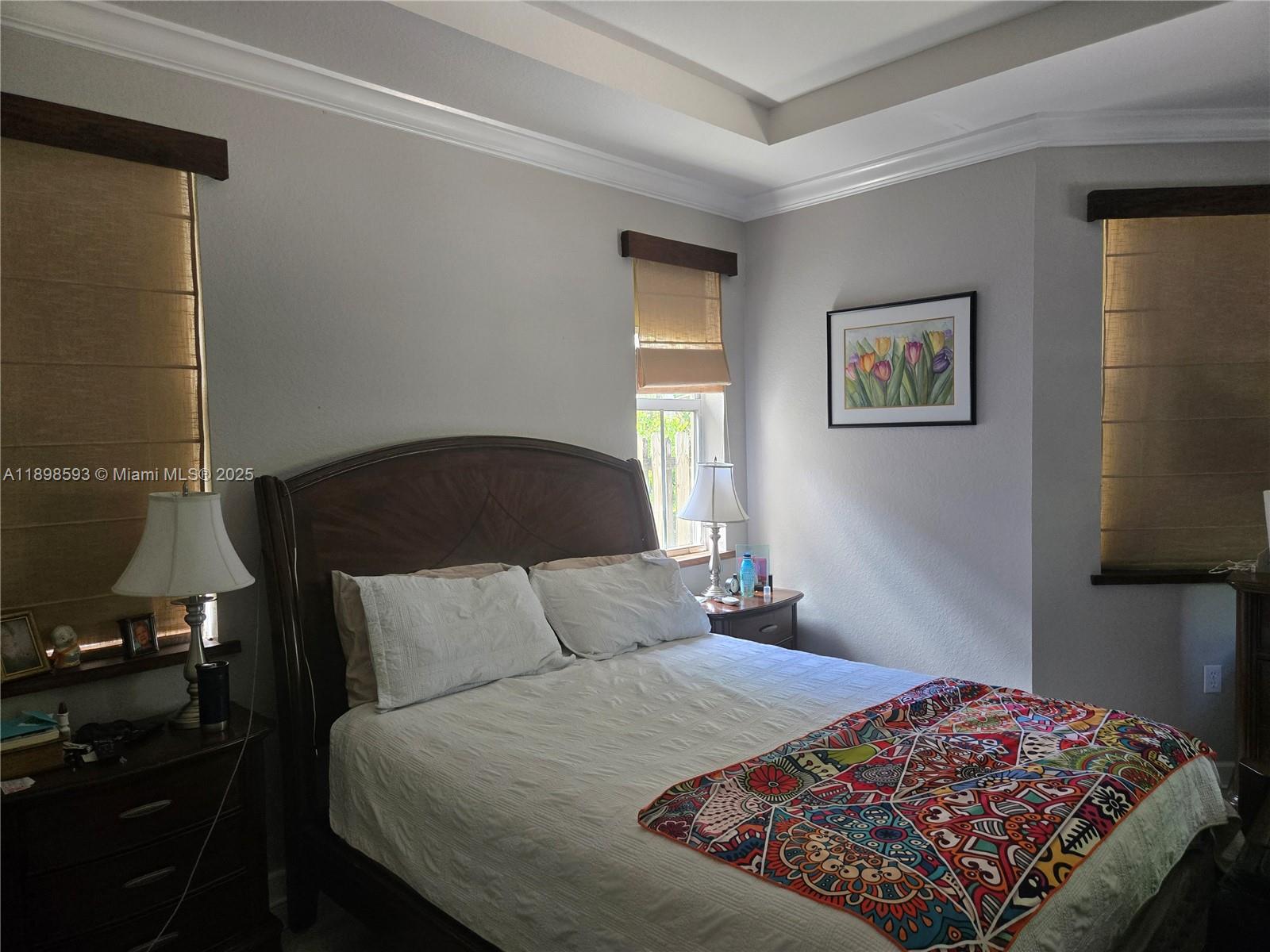 ISLANDS AT DORAL 1ST ADDN - Residential