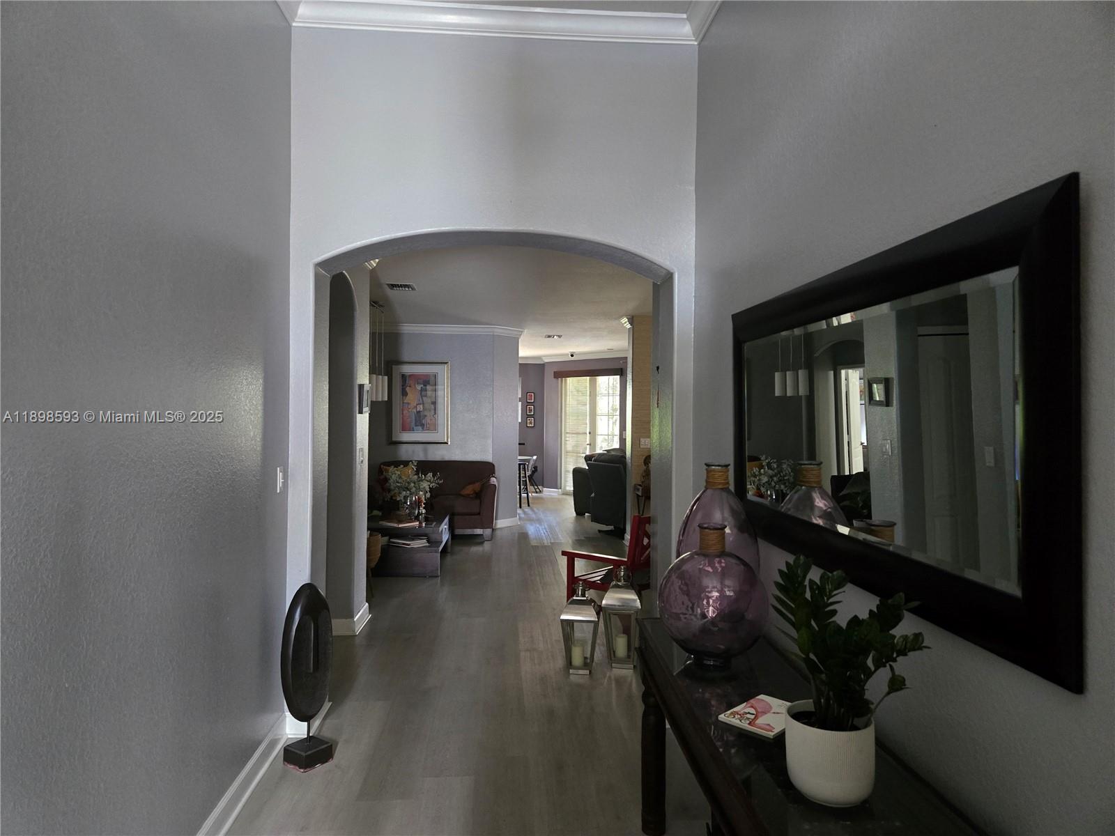 ISLANDS AT DORAL 1ST ADDN - Residential