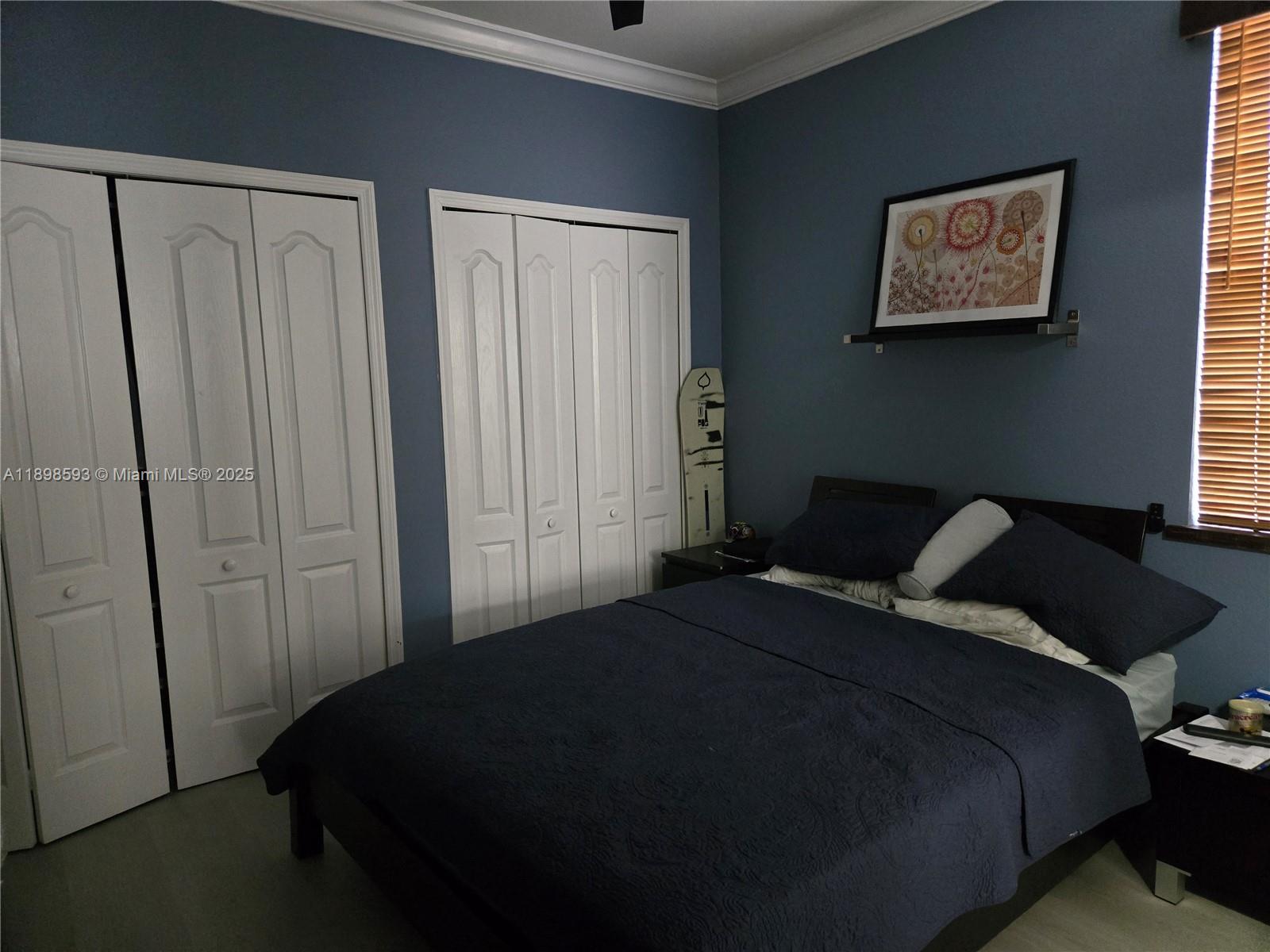 ISLANDS AT DORAL 1ST ADDN - Residential