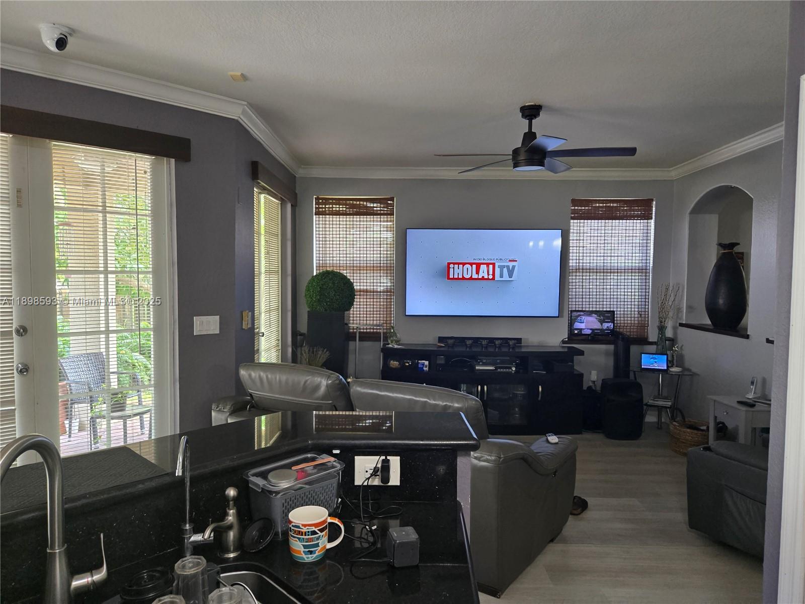 ISLANDS AT DORAL 1ST ADDN - Residential