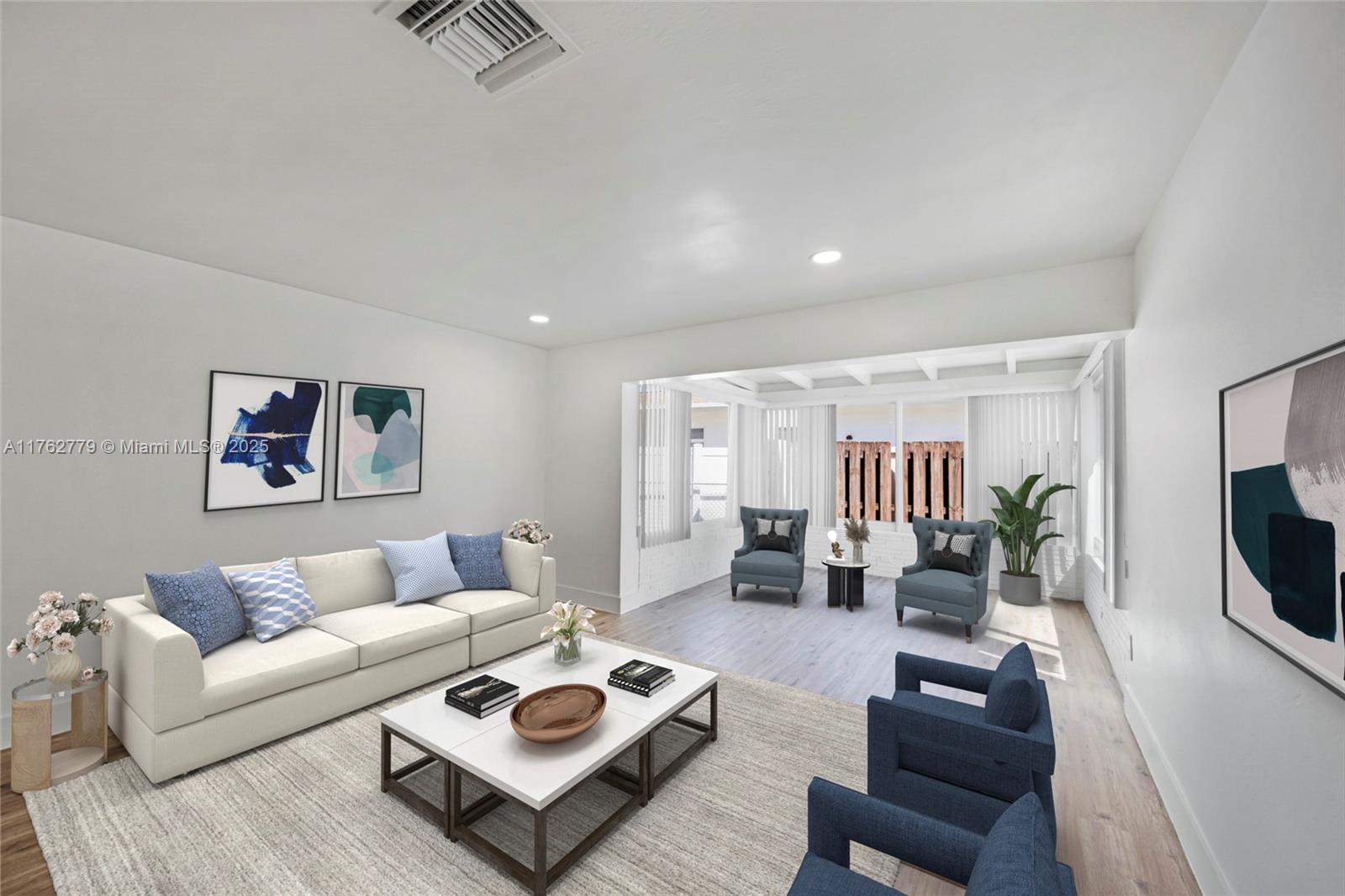 LAUDERDALE PARK 6-33 1/2 - Residential
