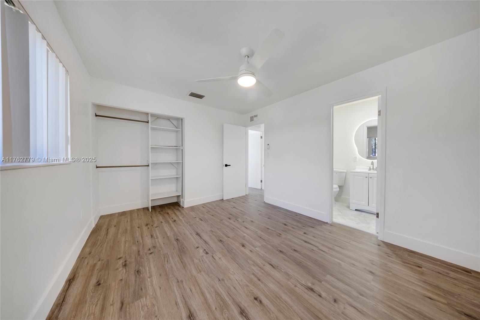 LAUDERDALE PARK 6-33 1/2 - Residential