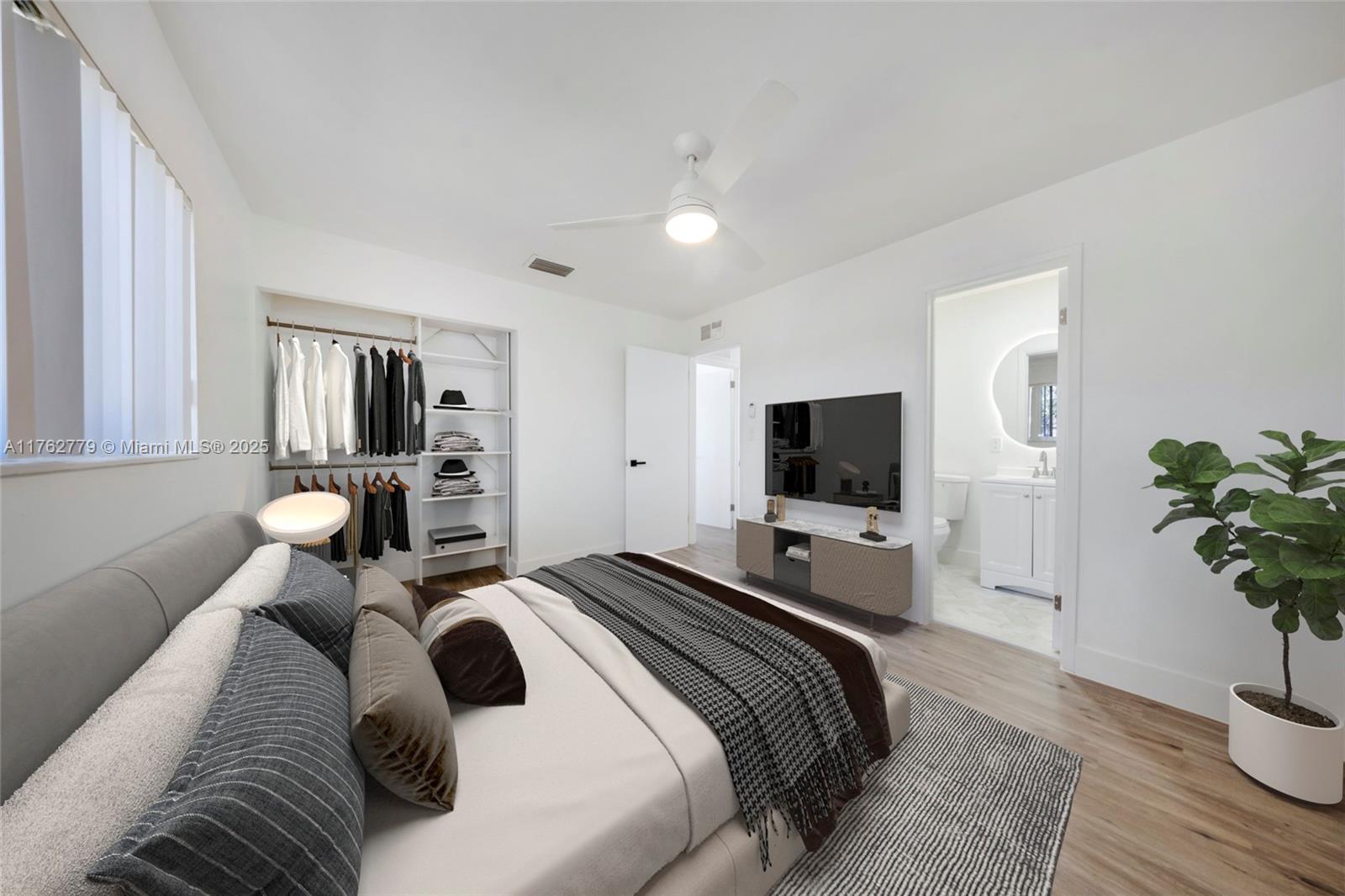 LAUDERDALE PARK 6-33 1/2 - Residential
