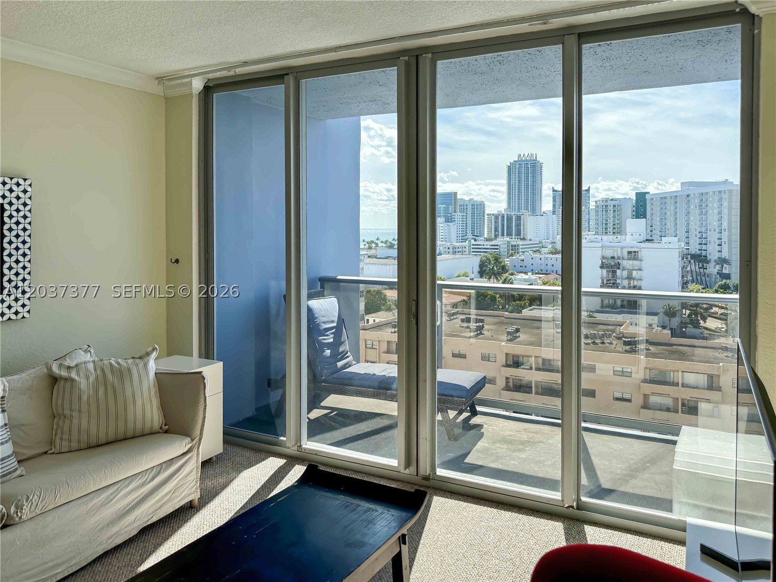 401 69th St 1010 - Image 1
