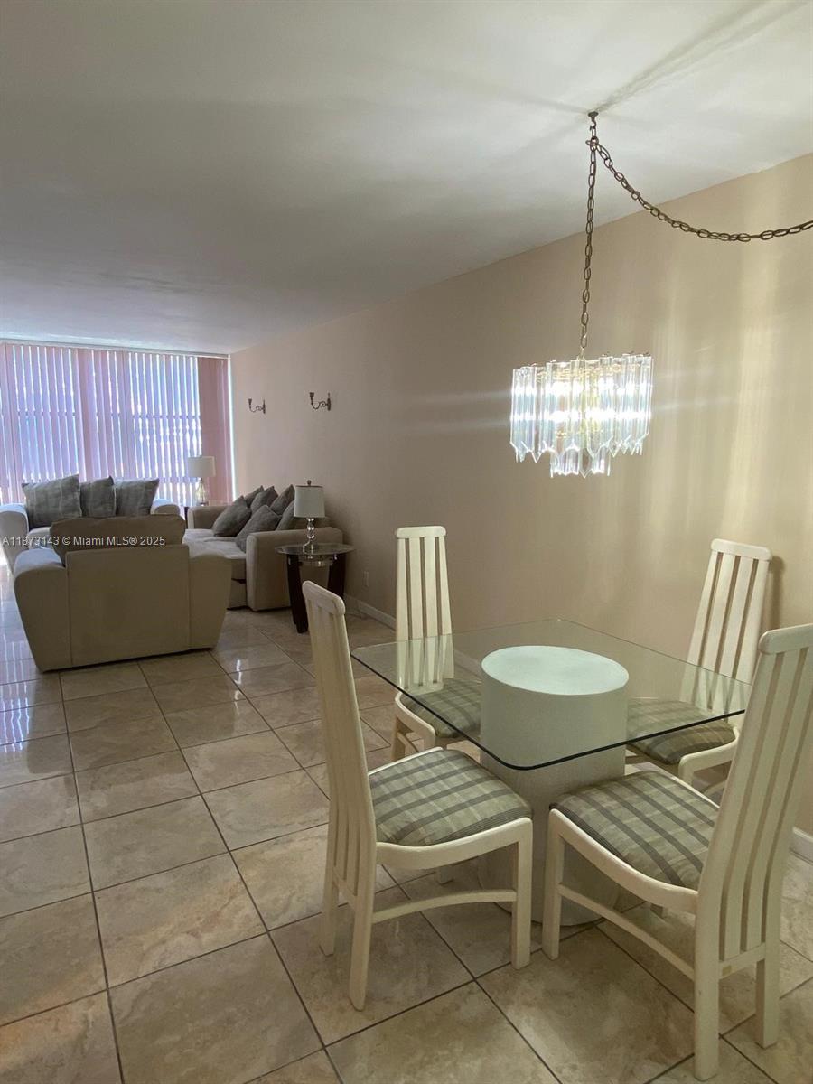 OCEANVIEW PARK CONDO - Residential Lease