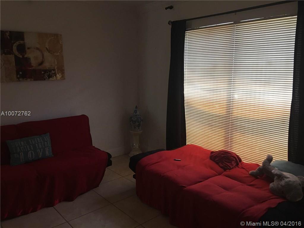 Arbor Keys Condo - Residential Lease