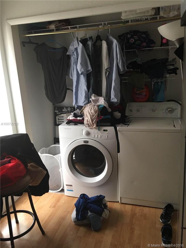 Arbor Keys Condo - Residential Lease