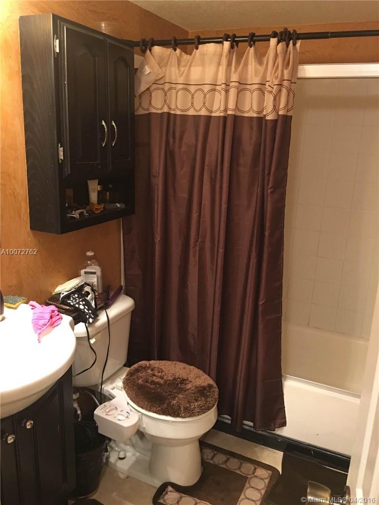 Arbor Keys Condo - Residential Lease