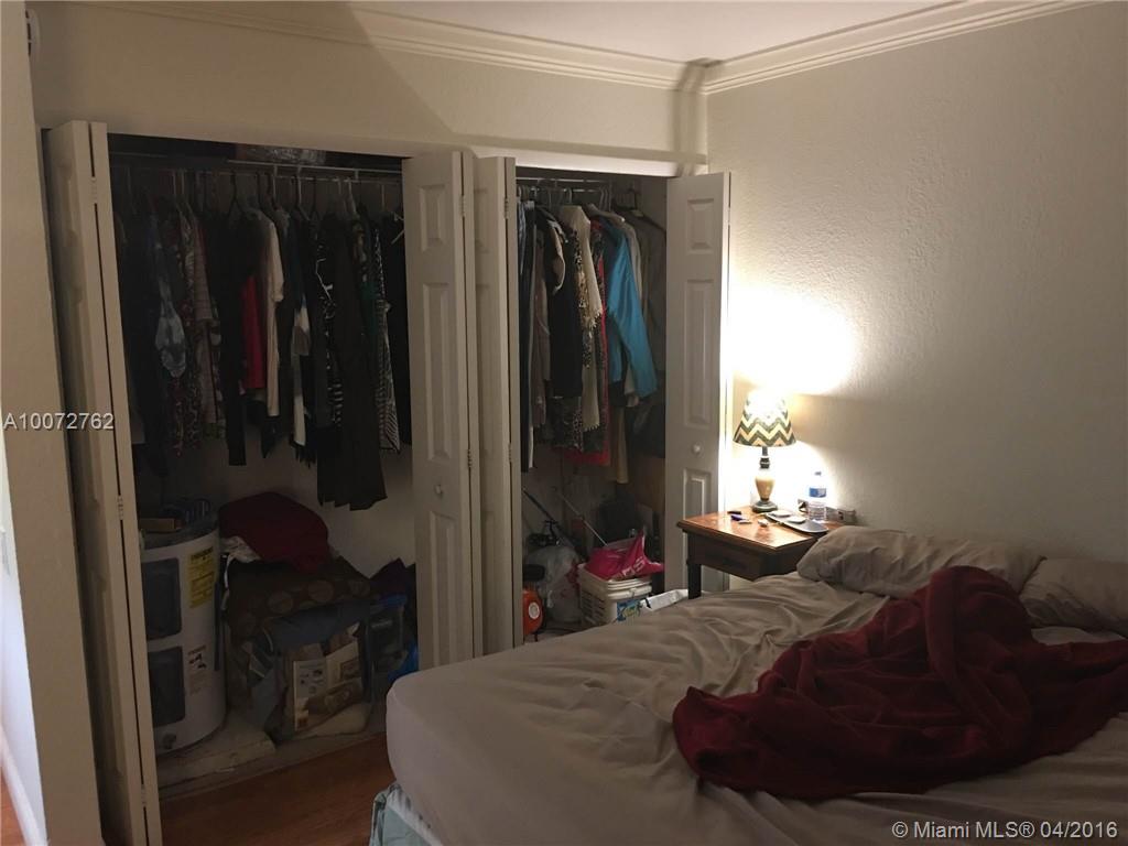 Arbor Keys Condo - Residential Lease