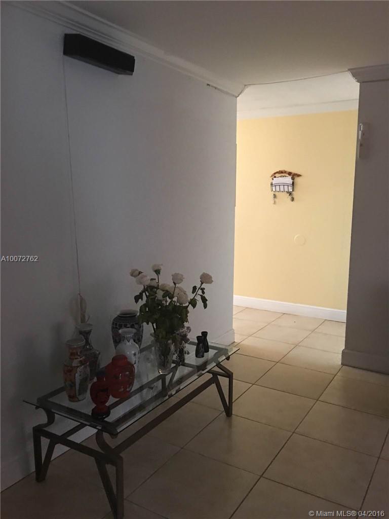 Arbor Keys Condo - Residential Lease