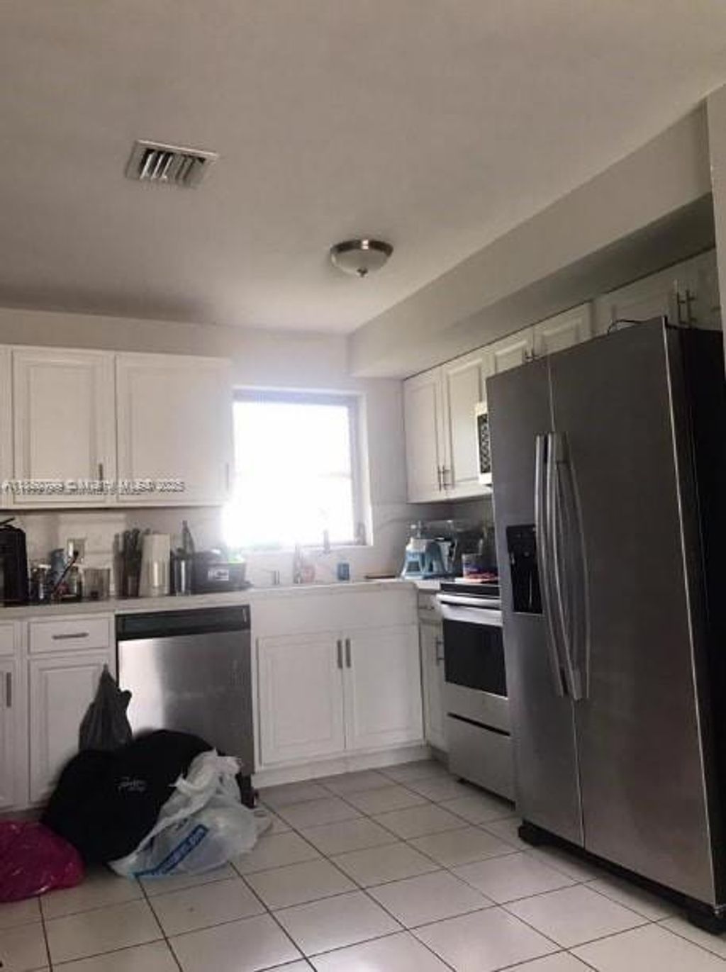 Photo of 331 Silver Beach Rd #331, Lake Park, FL 33403 (MLS # A11850799)