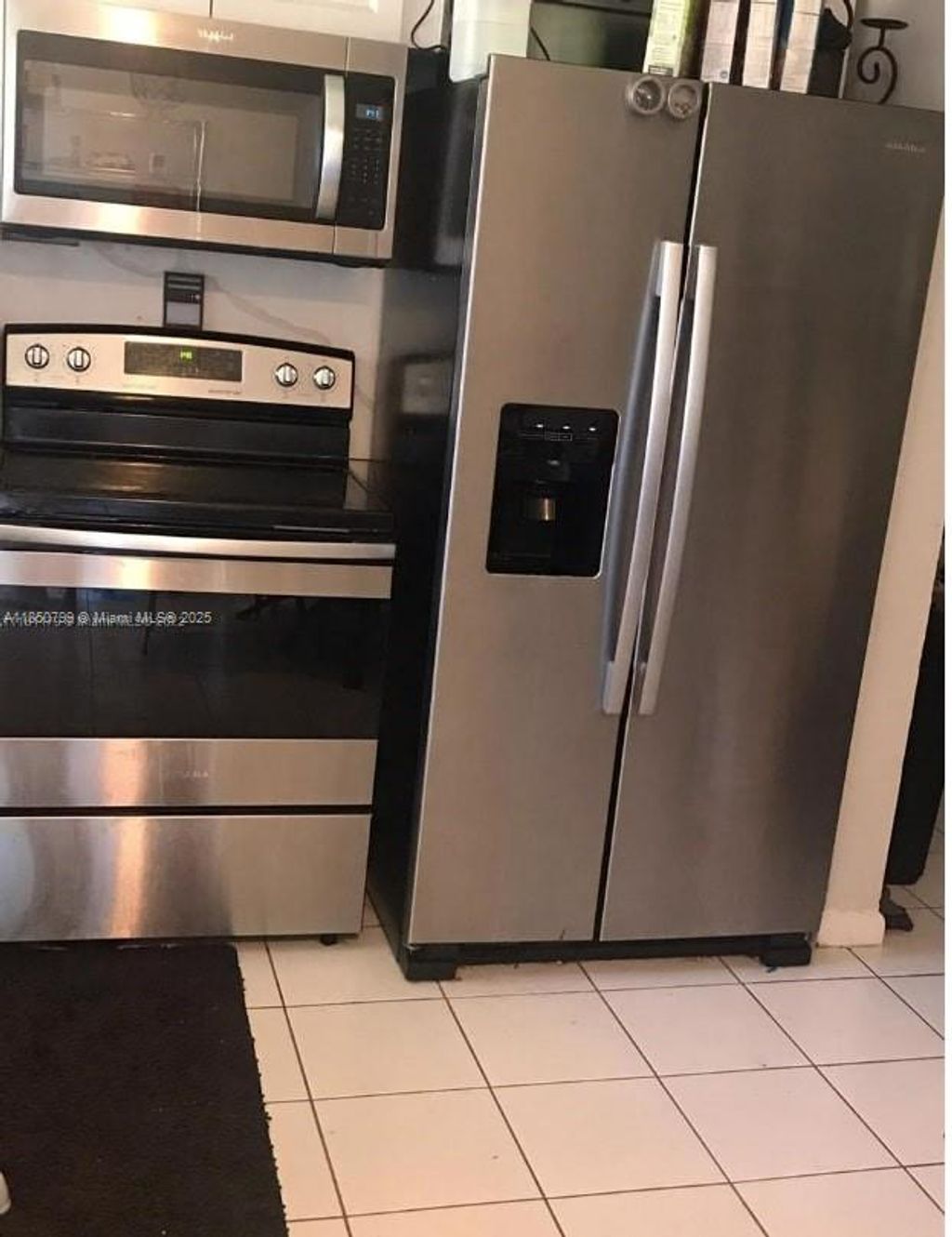 Photo of 331 Silver Beach Rd #331, Lake Park, FL 33403 (MLS # A11850799)