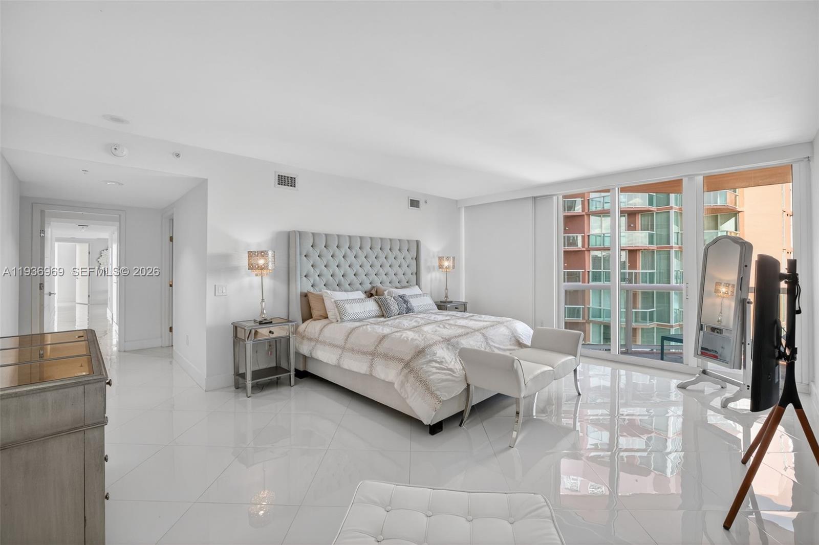 100 HIDDEN BAY CONDO - Residential