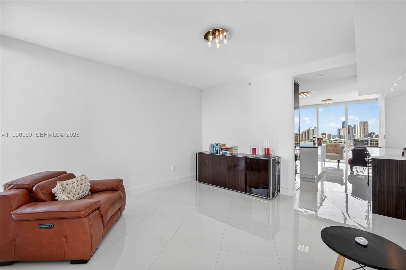 100 HIDDEN BAY CONDO - Residential