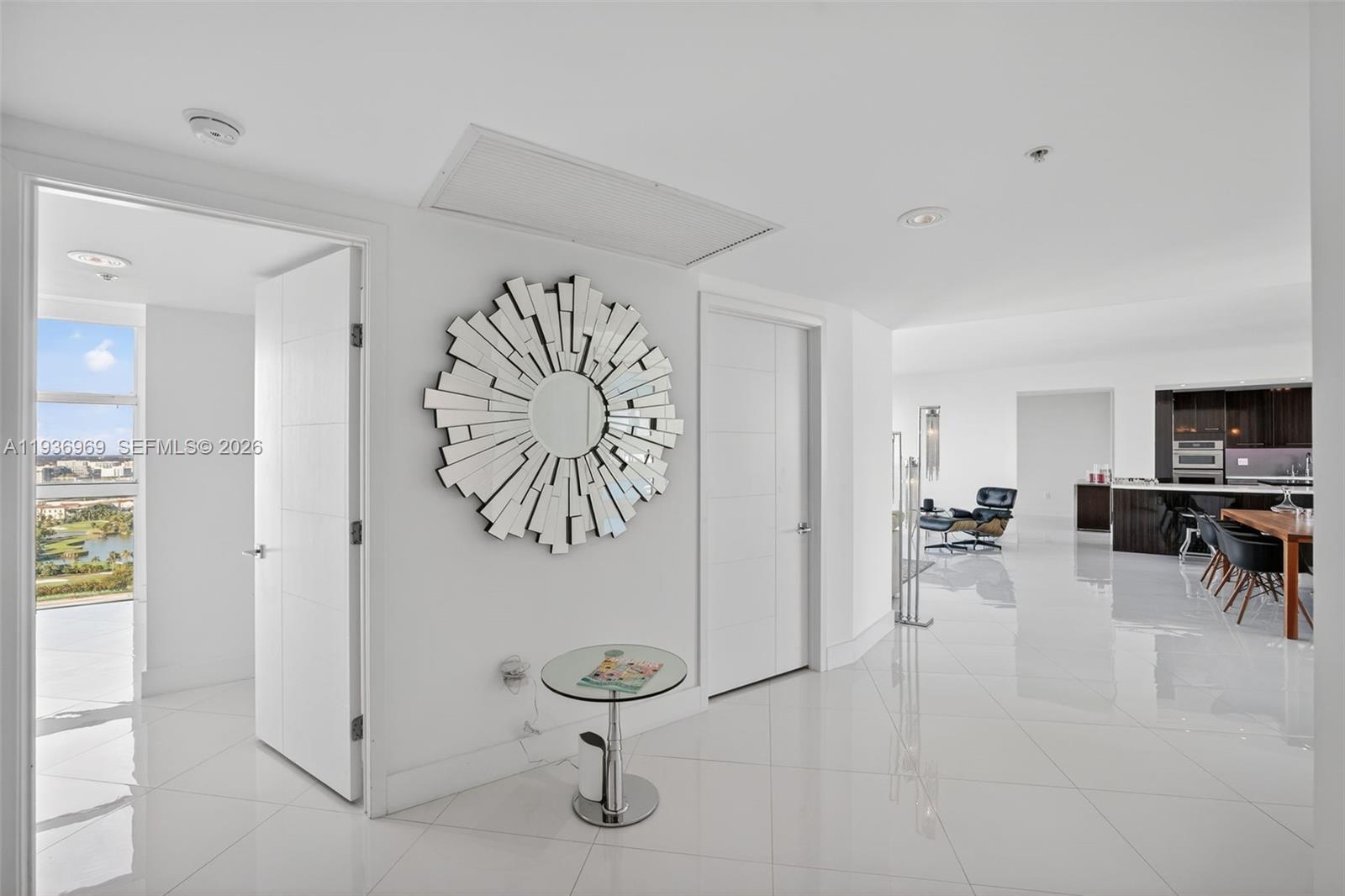 100 HIDDEN BAY CONDO - Residential