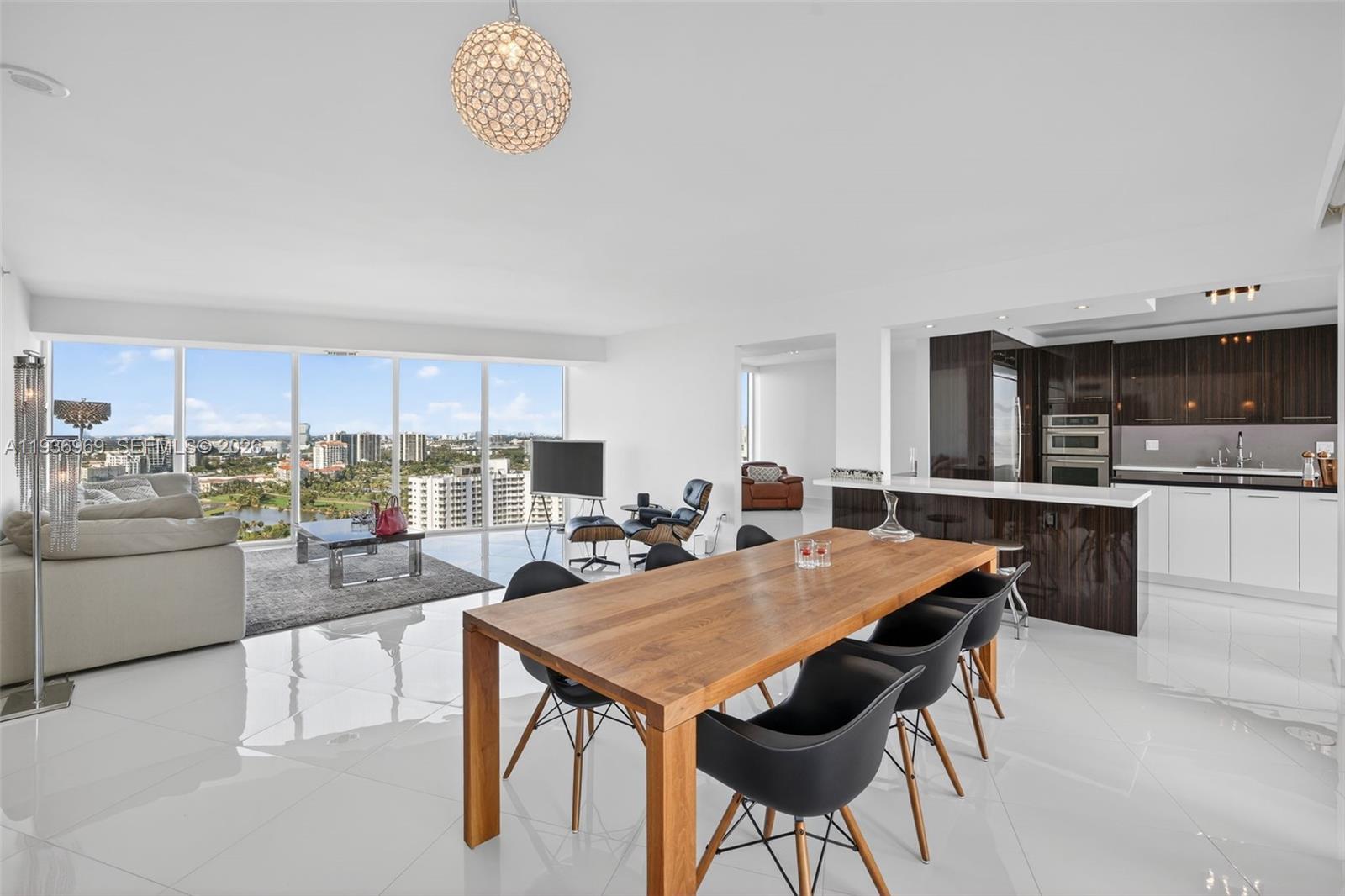 100 HIDDEN BAY CONDO - Residential